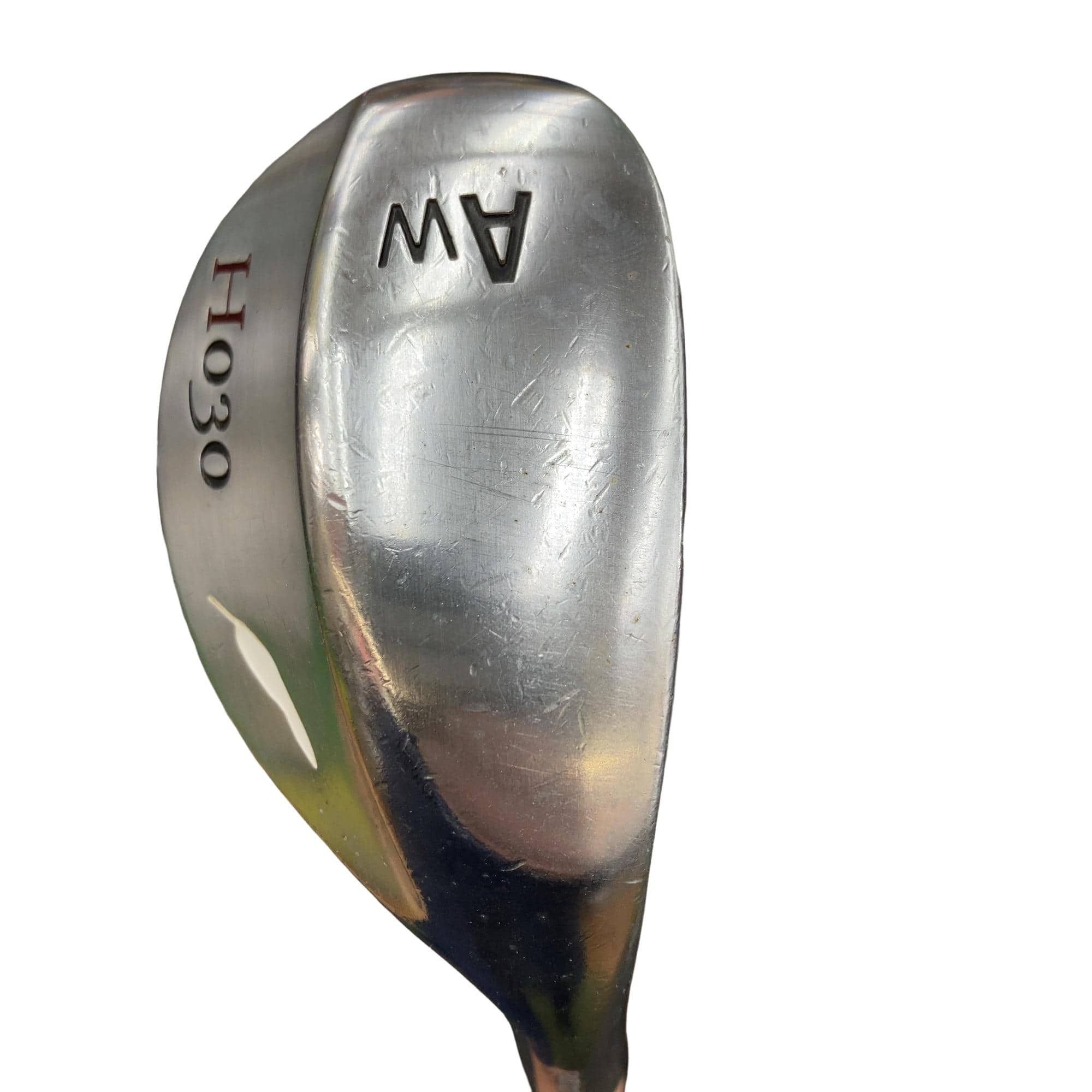 �g�|�O�R�O�@�`�v