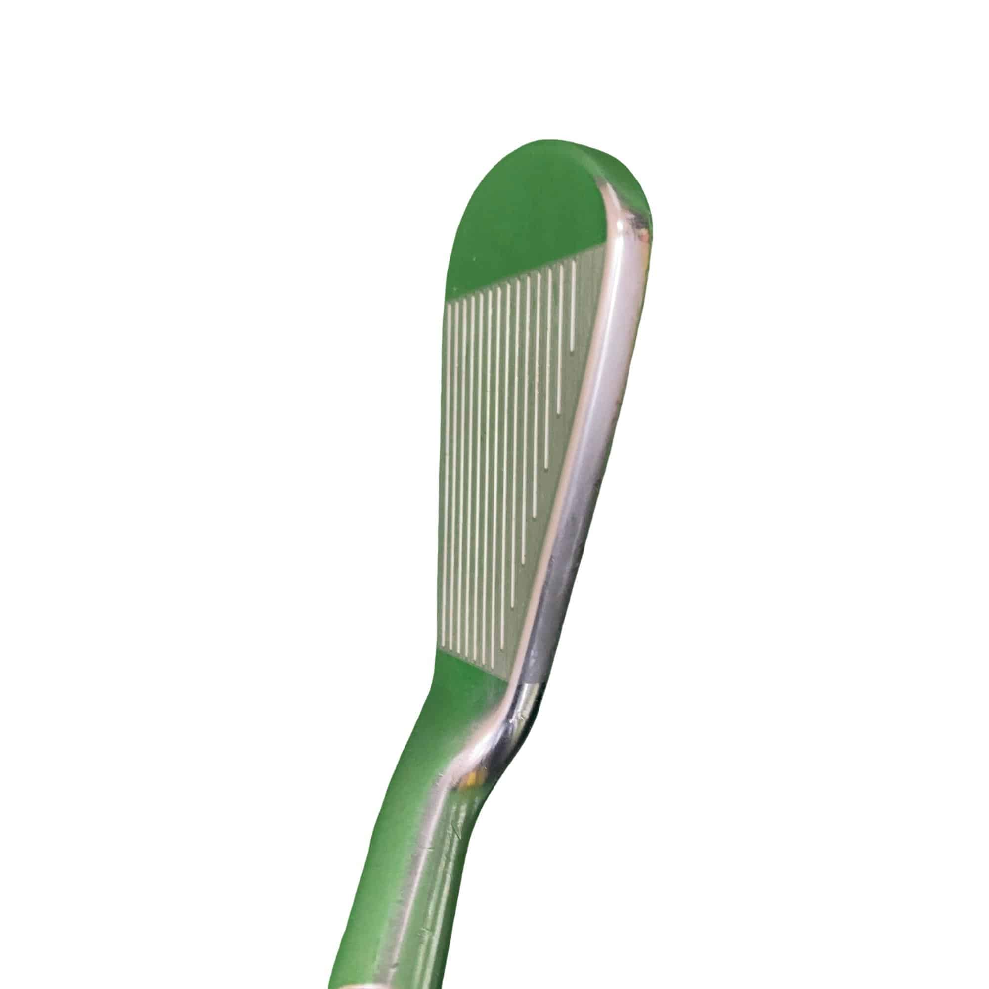 �r�q�h�w�n�m�@�y�T�W�T�@�U�r�i���{���F�U�{�Z�b�g�j