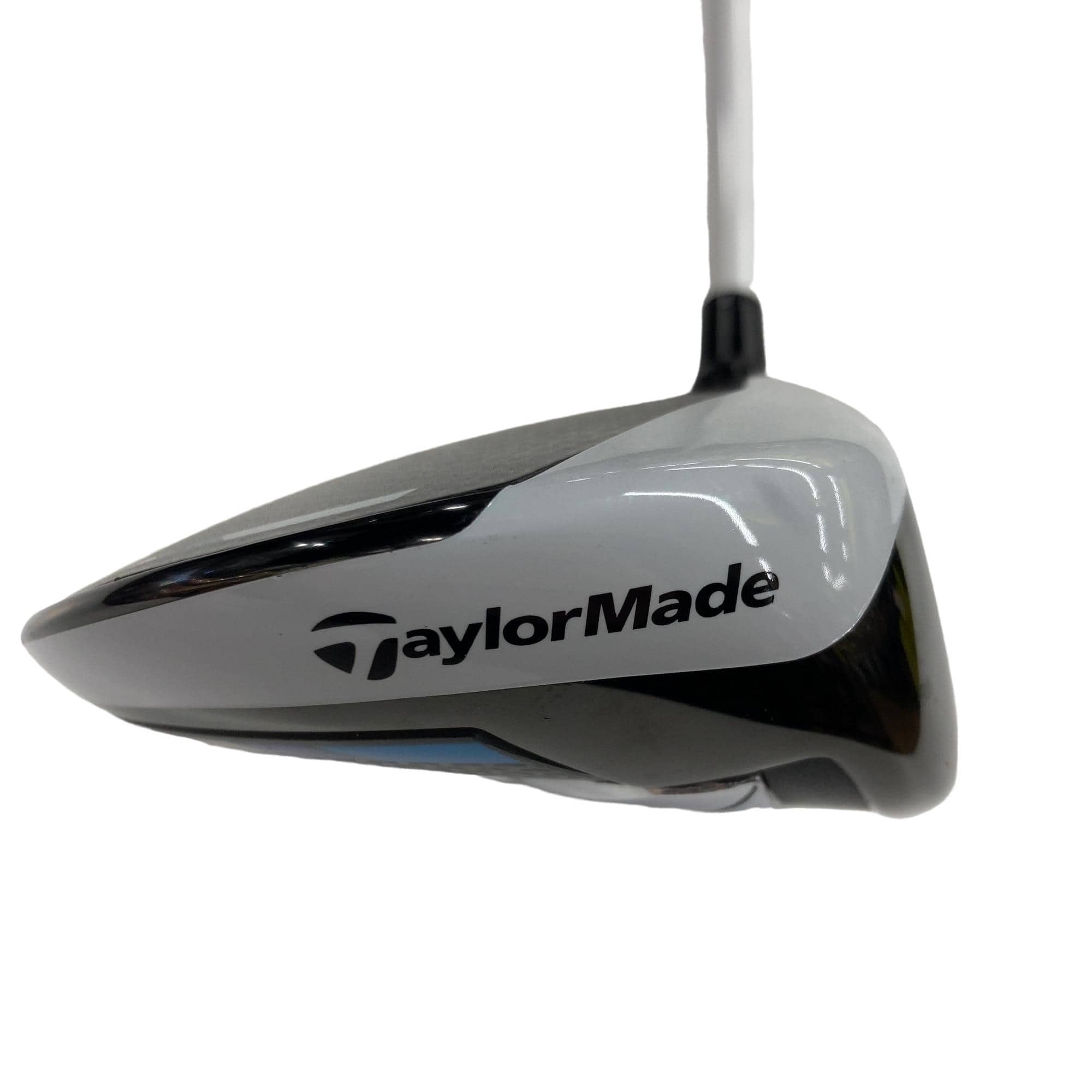 �r�h�l�@�R�v