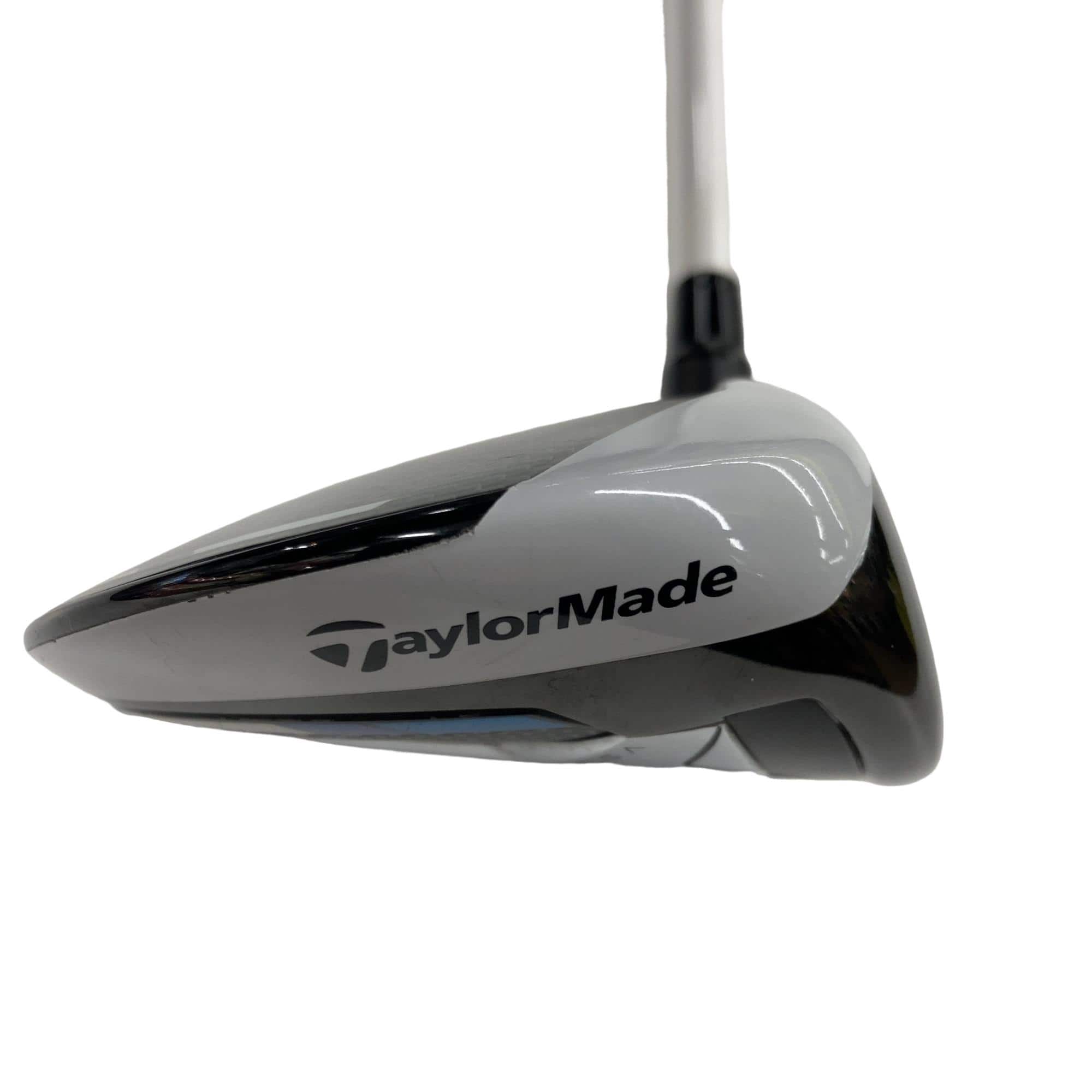 �r�h�l�@�T�v