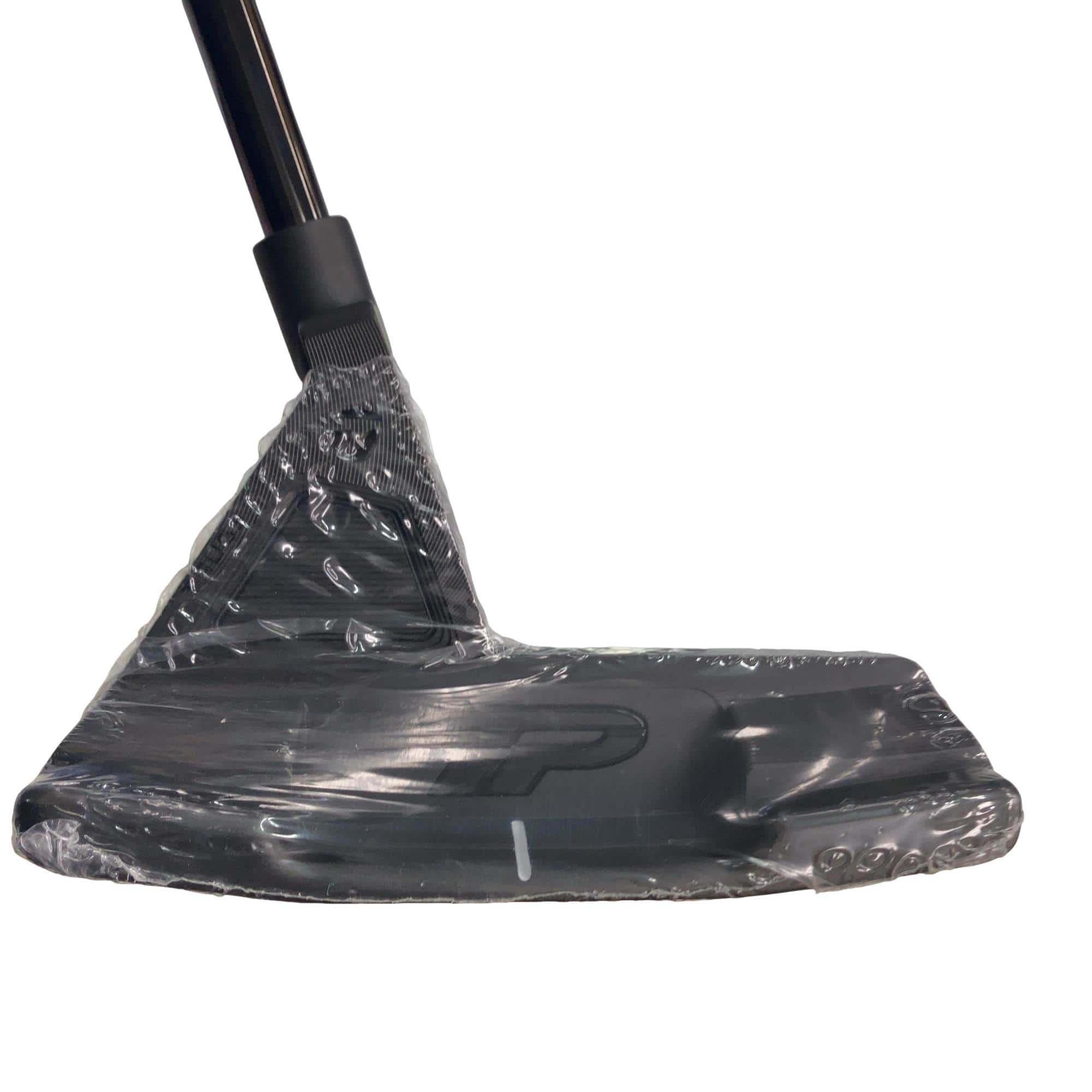 �s�o�@�b�n�k�k�d�b�s�h�n�m�@�a�k�`�b�j�@�i�t�m�n�@�s�a�P�D�T�@�R�S�C���`