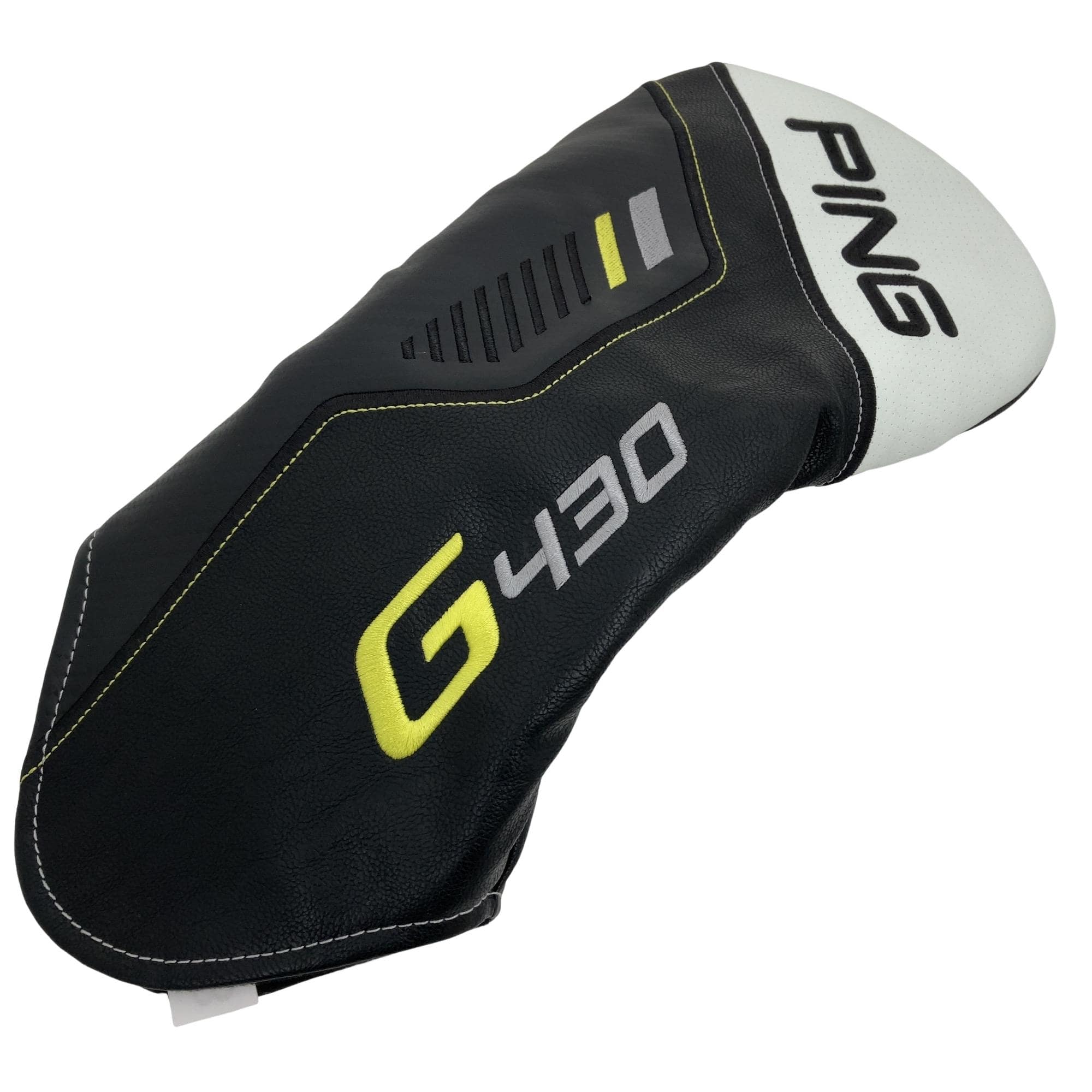 �f�S�R�O�@�k�r�s�@�@�X°