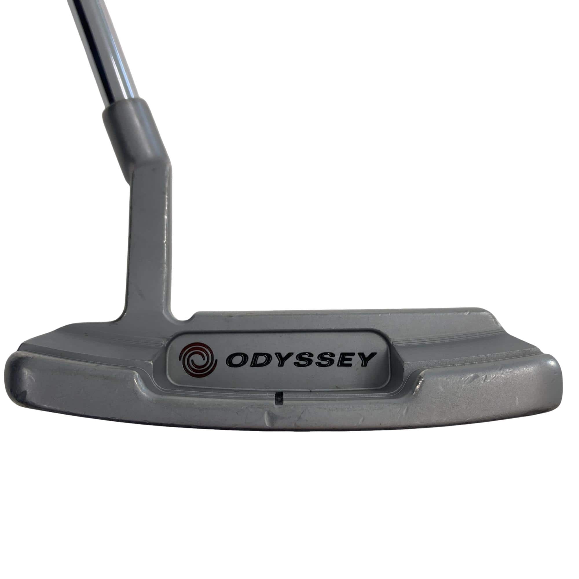 �v�g�h�s�d�@�g�n�s�@�n�f�@���P�v�r�@�R�Q�C���`�@���f�B�[�X