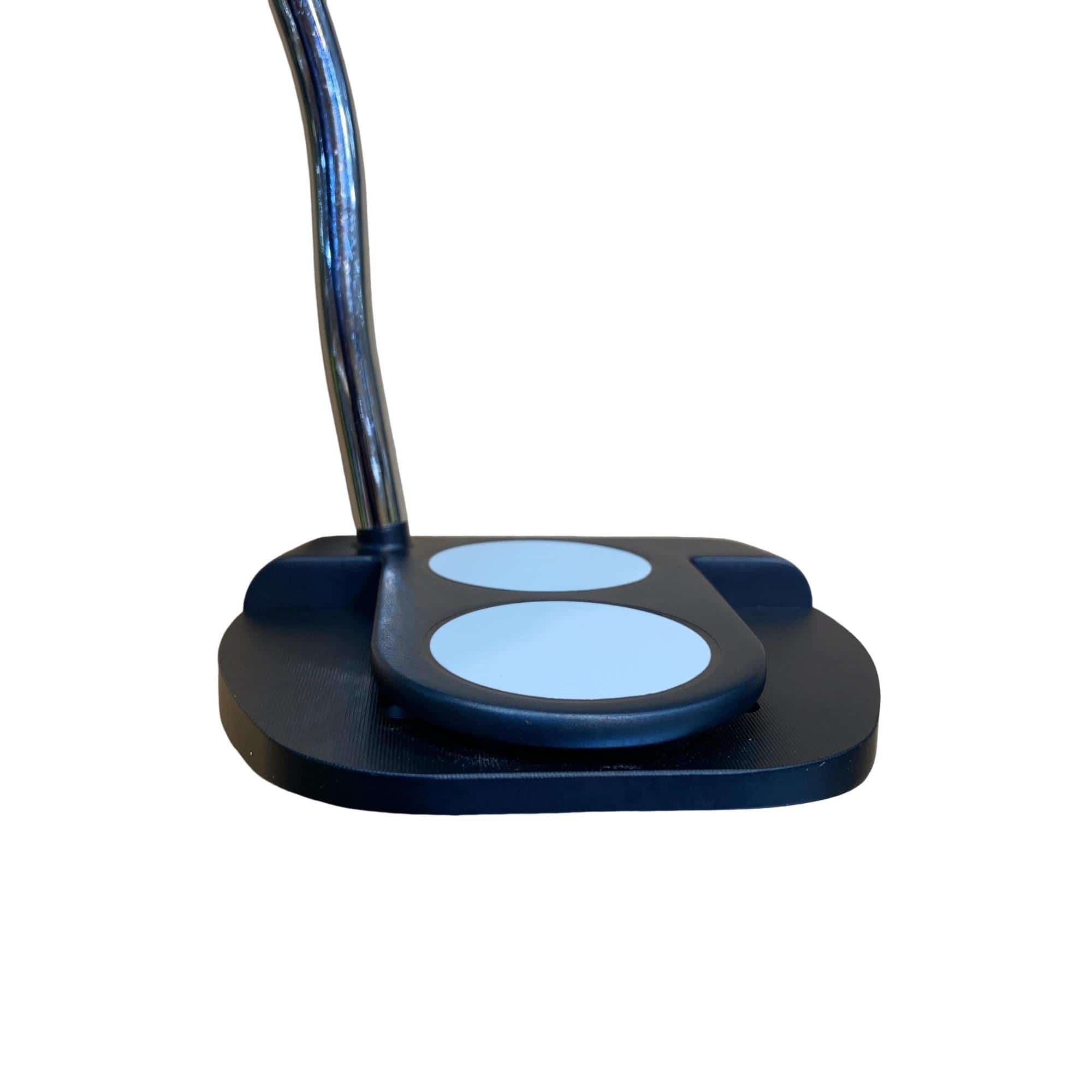 �`���|�n�m�d�@�b�q�t�h�r�d�q�@�Q�|�a�`�k�k�@�i�`�h�k�a�h�q�c�@�R�W�C���`