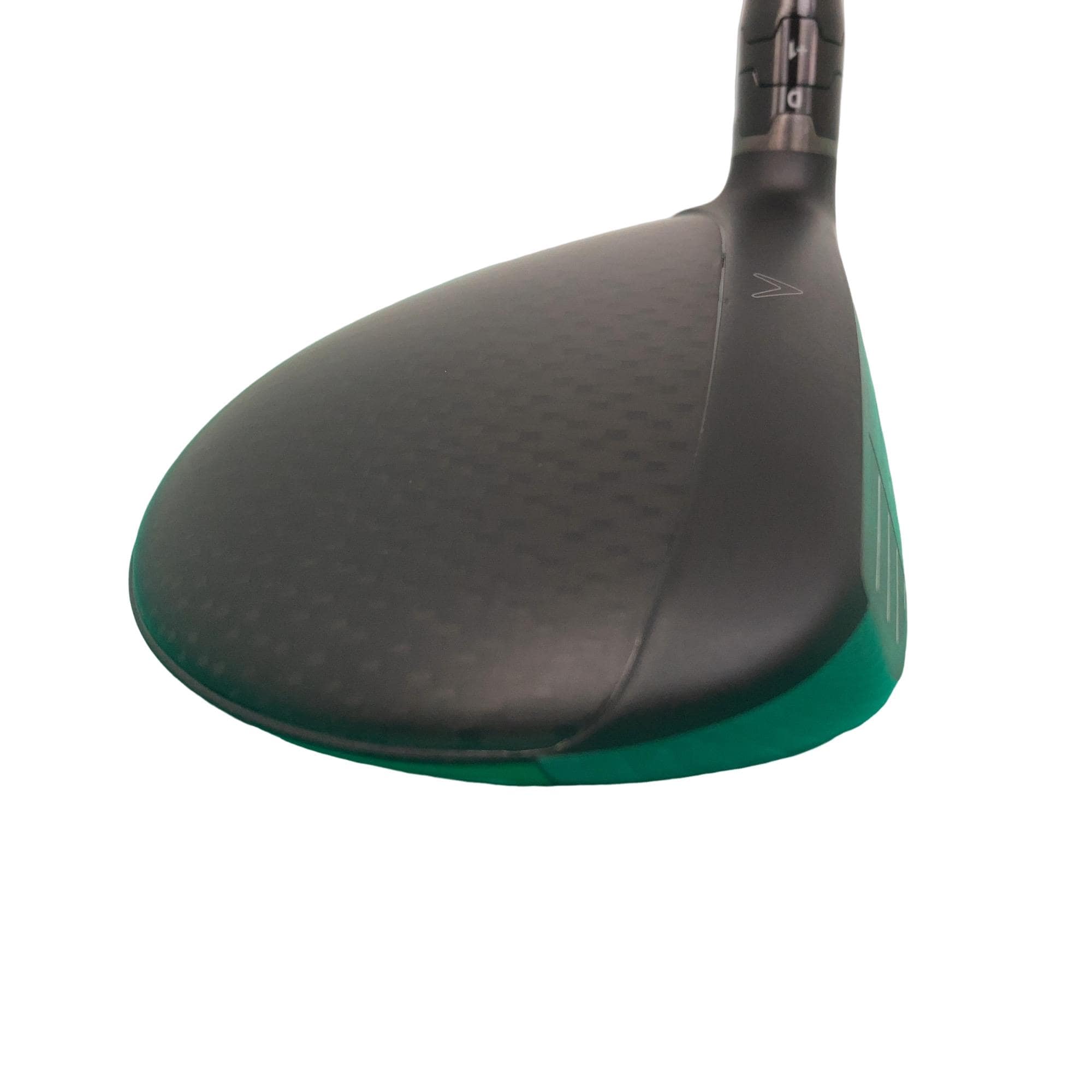 �d�k�x�s�d�@�w�@�R�v