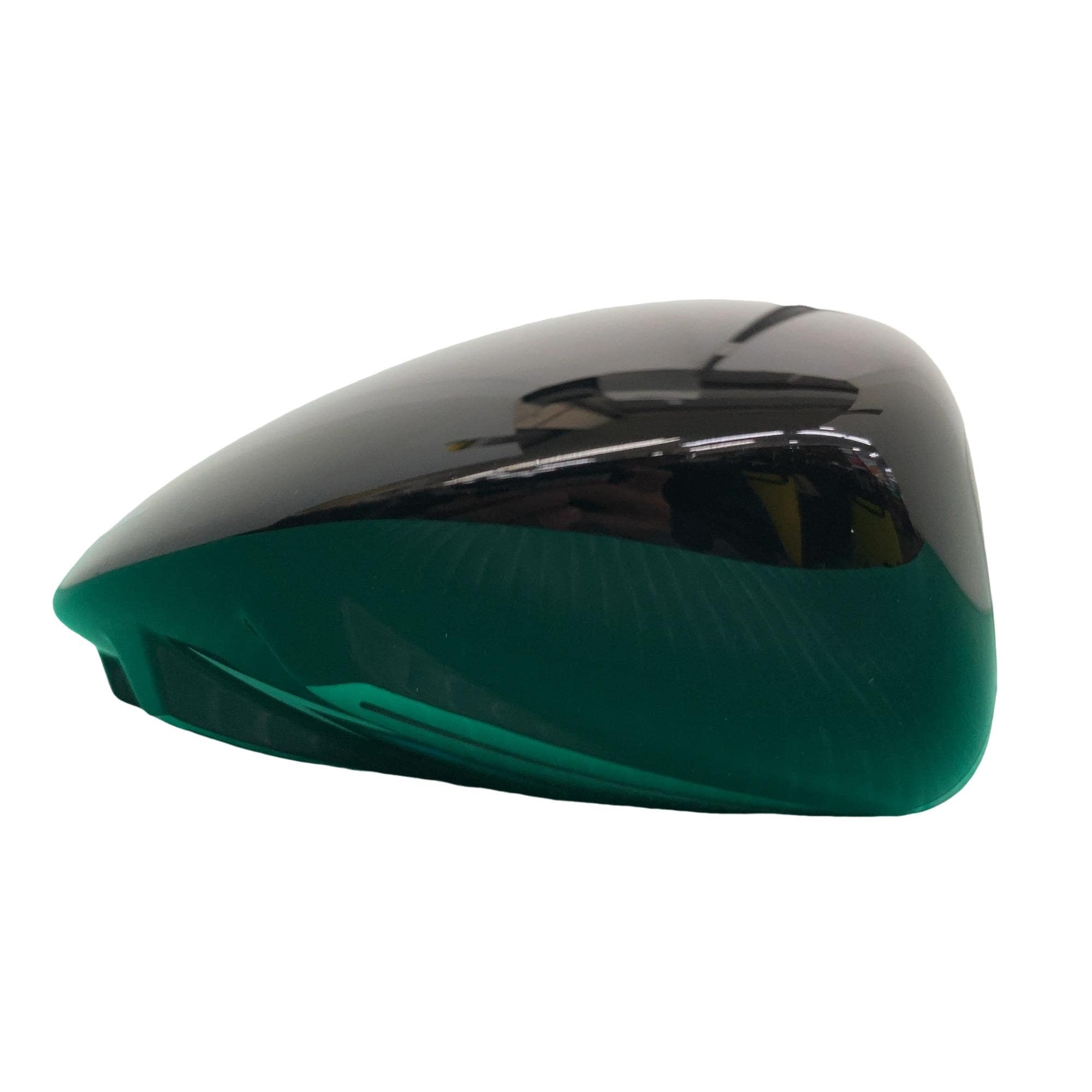 �w�w�h�n�i�Q�O�Q�S�j�@�������@�@�X�D�T°