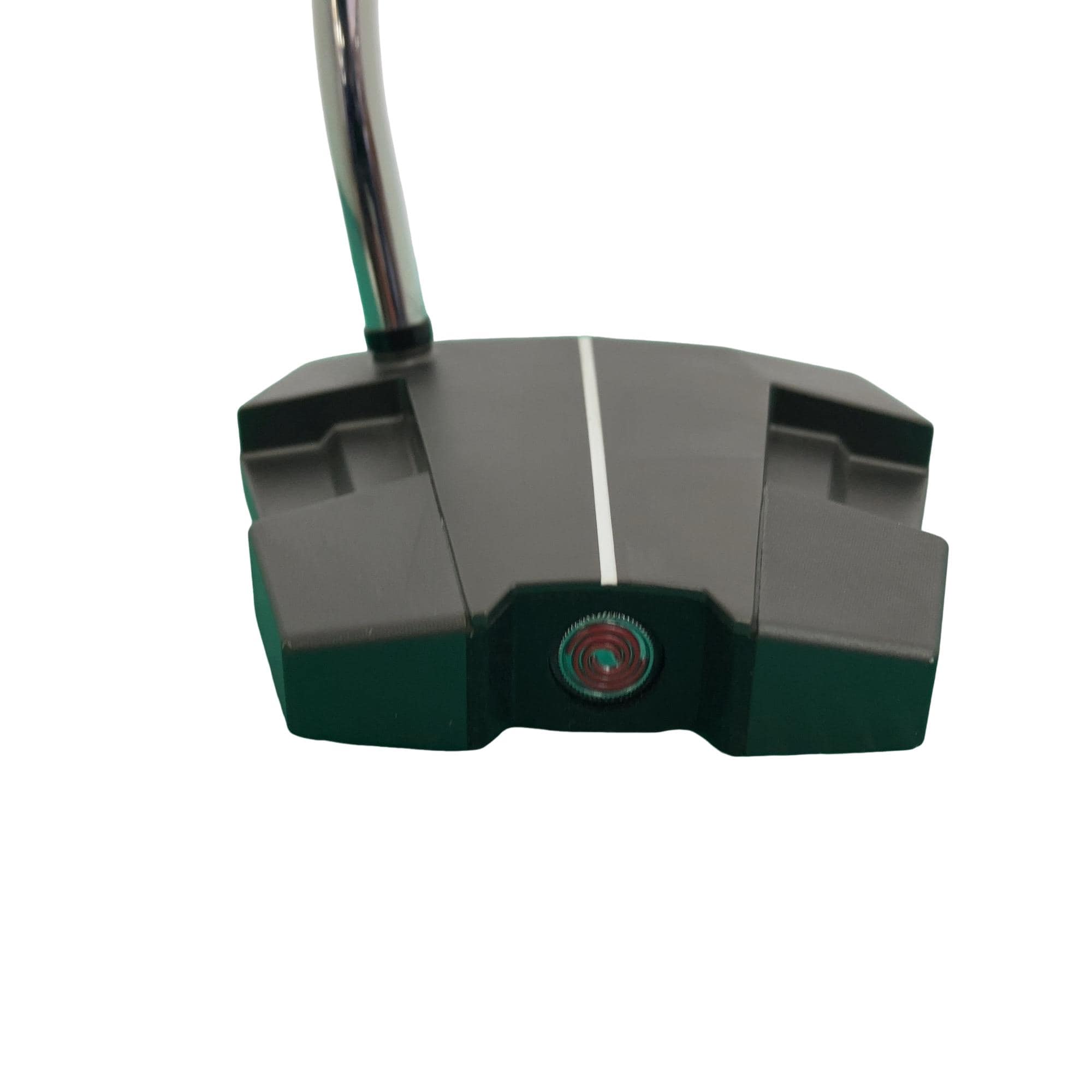 �d�k�d�u�d�m�@�s�n�t�q�@�k�h�m�d�c�@�R�S�C���`