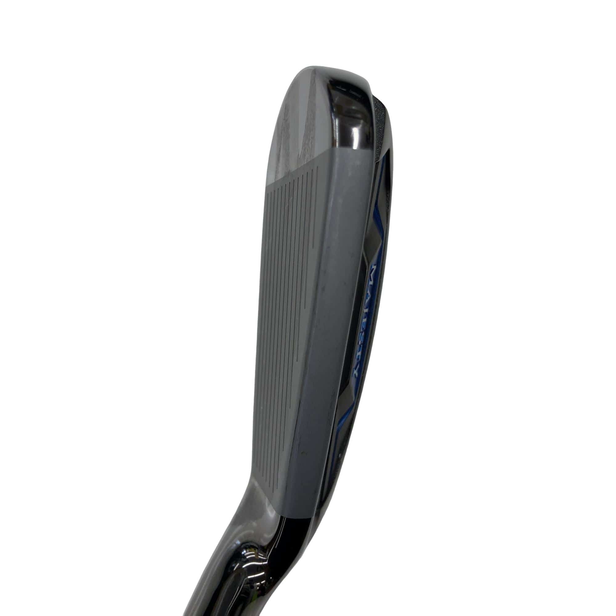 �l�`�i�d�r�s�x�@�q�����������i�Q�O�Q�R�j�@�T�r�i���{���F�T�{�Z�b�g�j