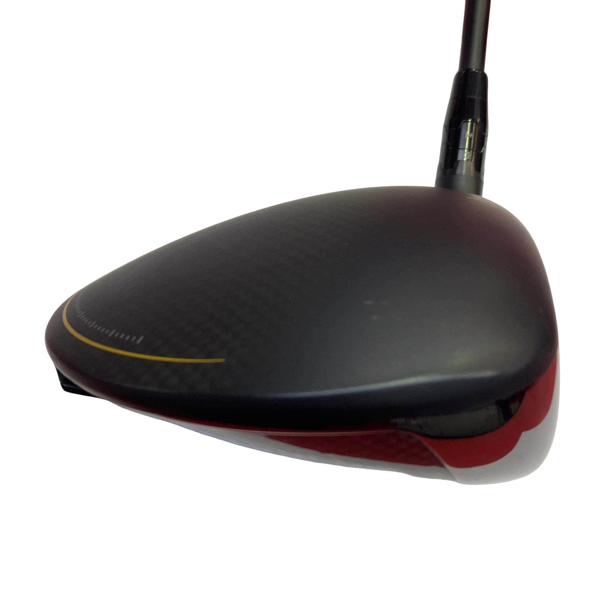 �q�n�f�t�d�@�r�s�@�l�`�w�@�c�@�P�O�D�T°