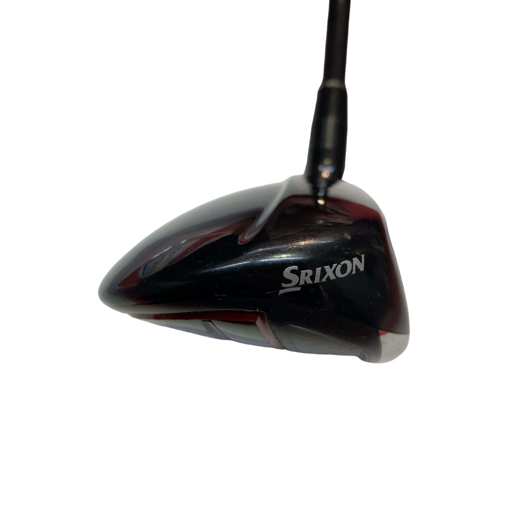 �r�q�h�w�n�m�@�y�@�g�W�T�@�t�S