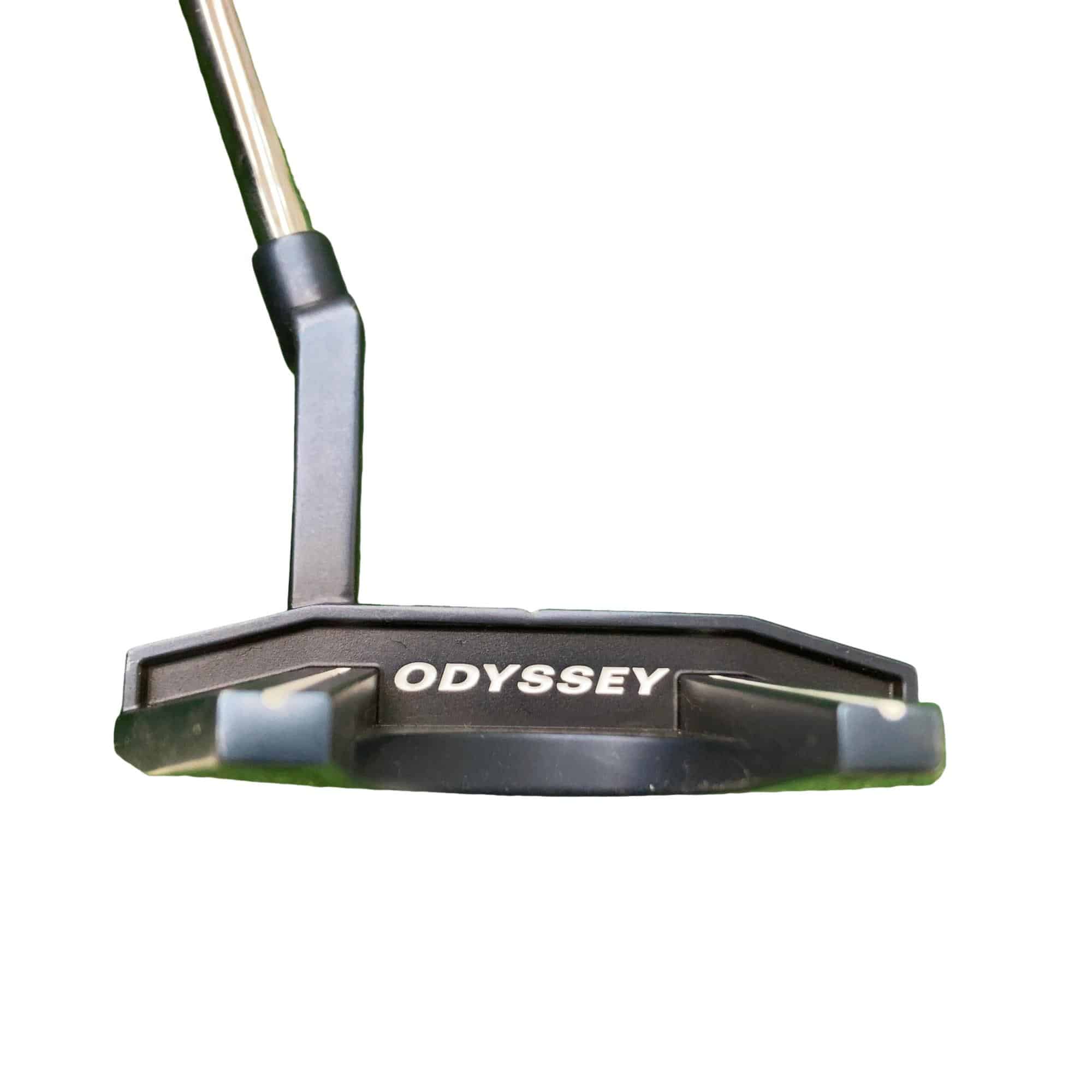 �`���|�n�m�d�@�r�p�t�`�q�d�@�Q�@�r�p�t�`�q�d�@���V�@�R�S�C���`