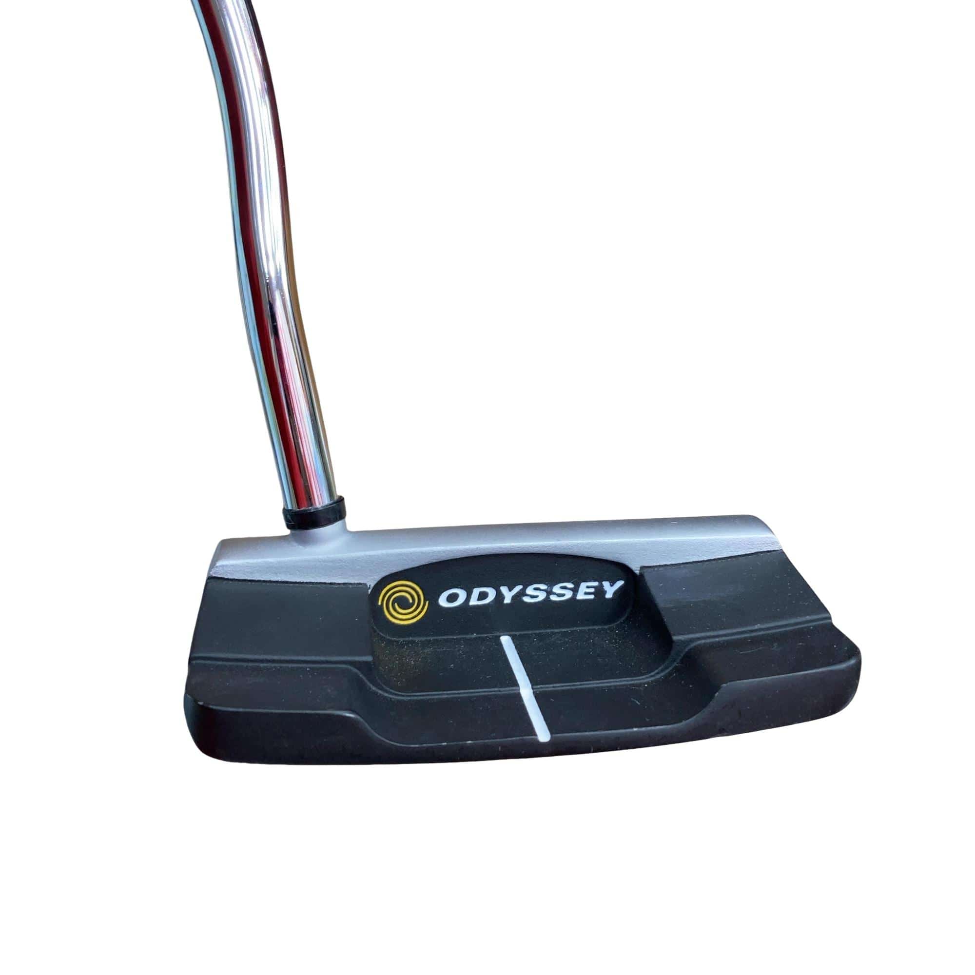 �r�s�q�n�j�d�@�k�`�a�@�c�n�t�a�k�d�@�v�h�c�d�@�R�S�C���`