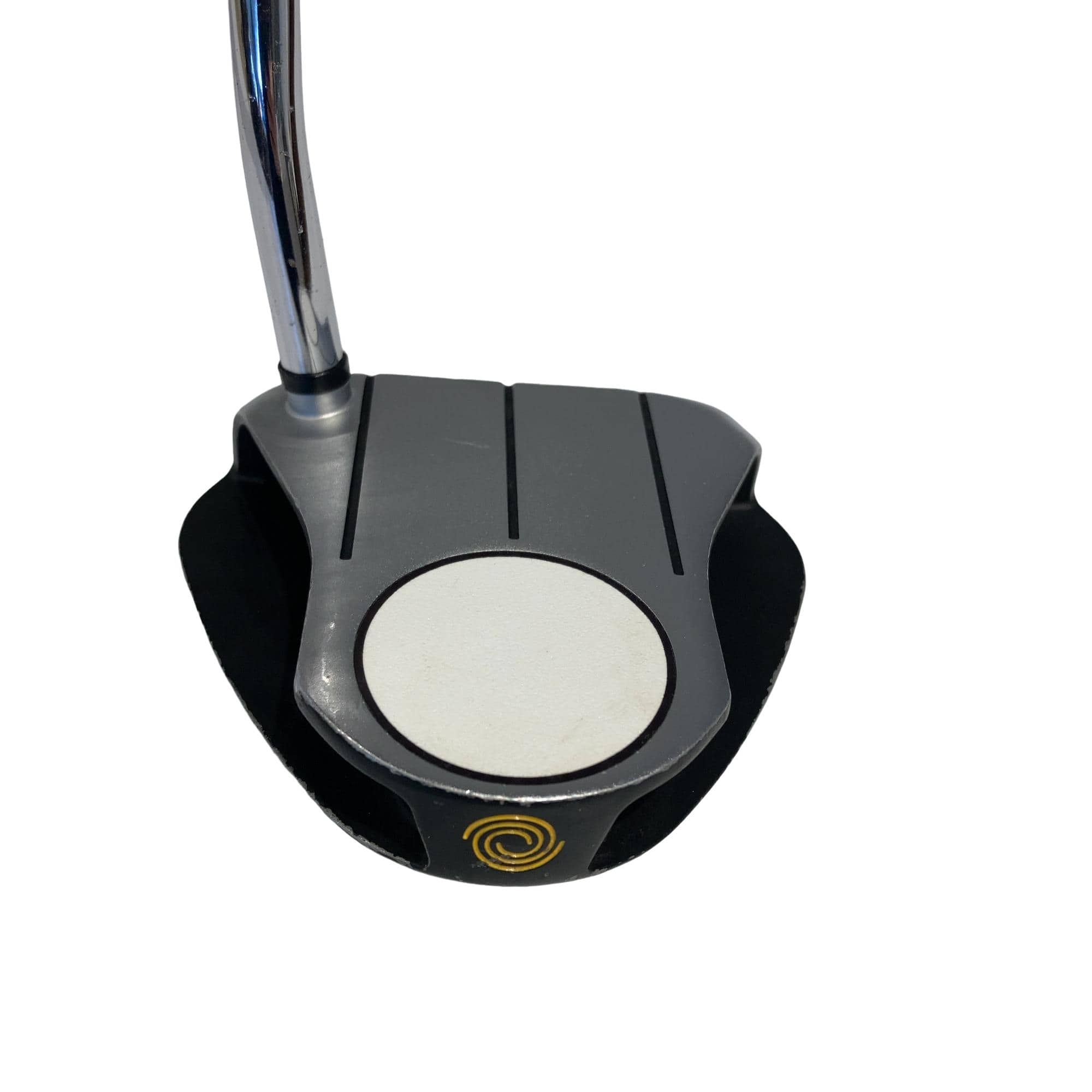 �r�s�q�n�j�d�@�k�`�a�@�q�|�a�`�k�k�@�R�S�C���`