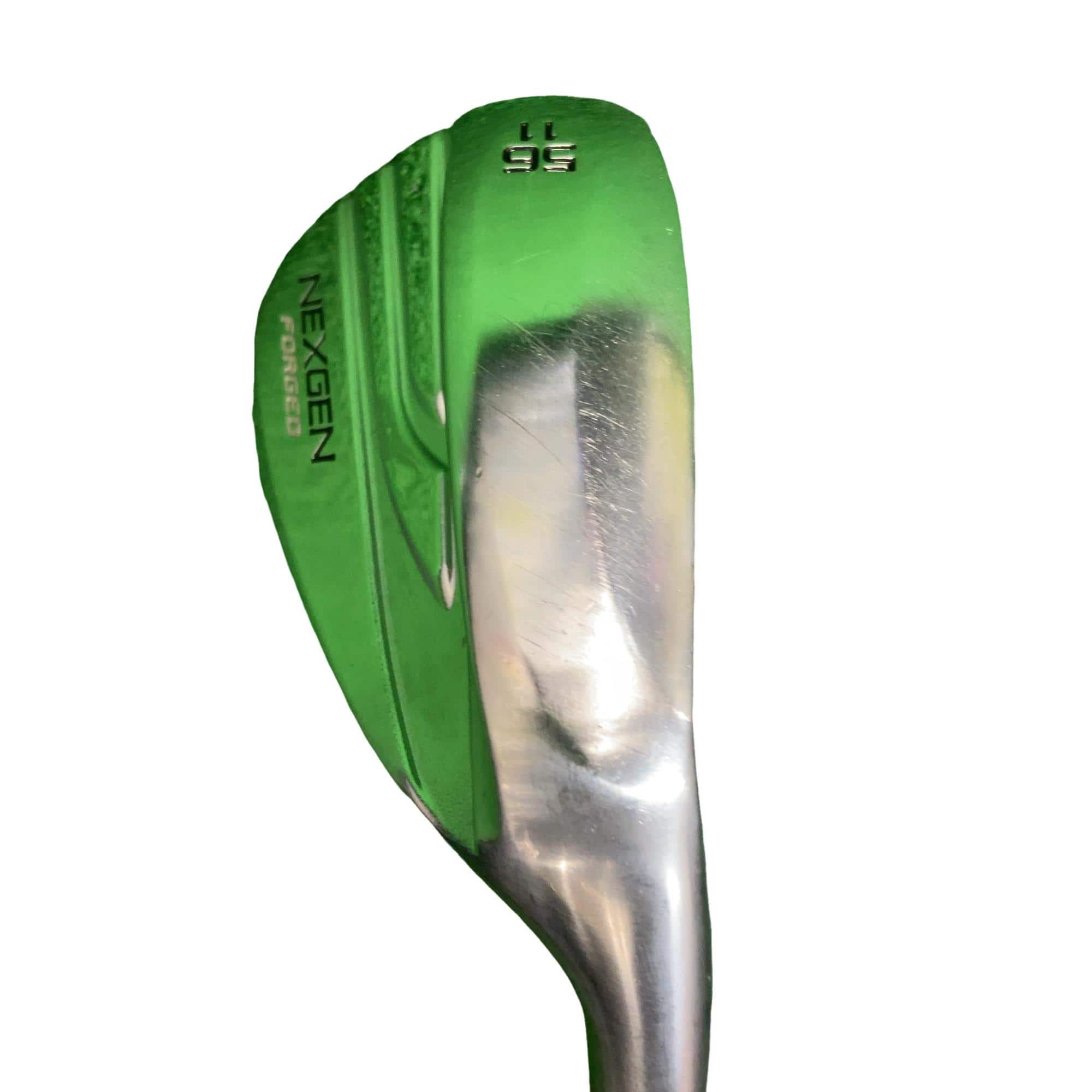 �m�d�w�f�d�m�@�e�n�q�f�d�c�@�v�d�c�f�d�i�Q�O�Q�Q�j�@�T�U°�^�P�P°