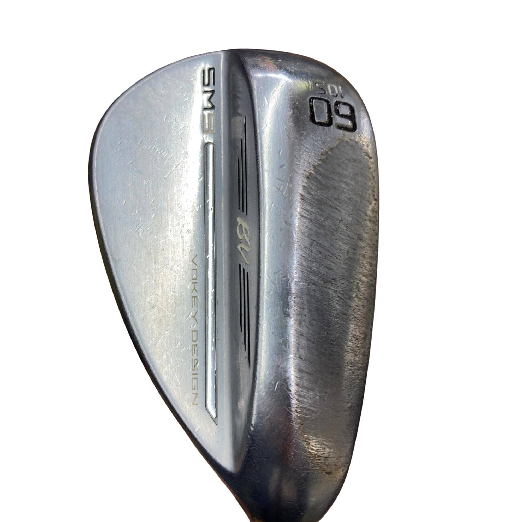 �u�n�j�d�x�@�r�o�h�m�@�l�h�k�k�d�c�@�r�l�X�@�c�A�[�N�����@�U�O°�^�P�O°�r