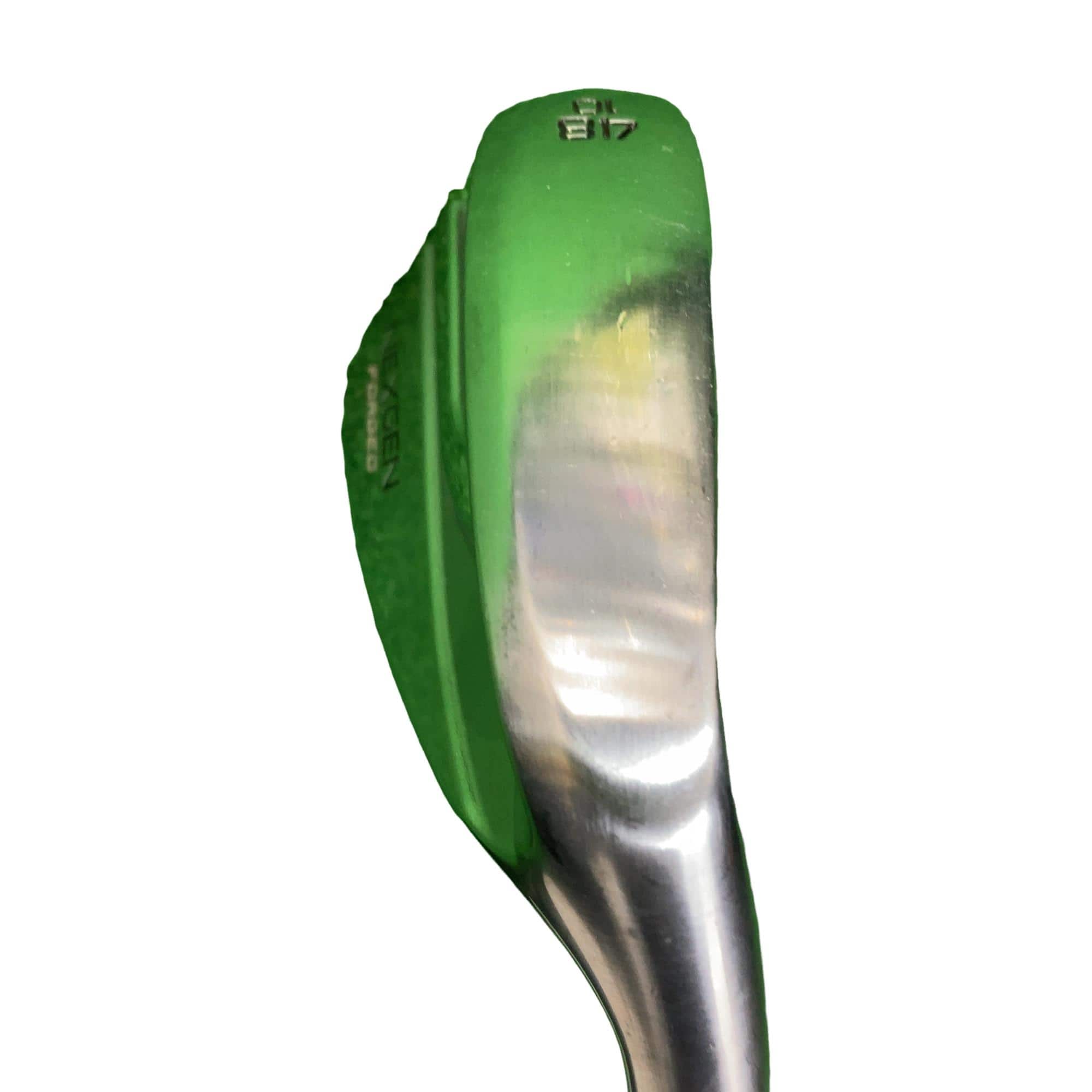 �m�d�w�f�d�m�@�e�n�q�f�d�c�@�v�d�c�f�d�i�Q�O�Q�Q�j�@�S�W°�^�P�O°