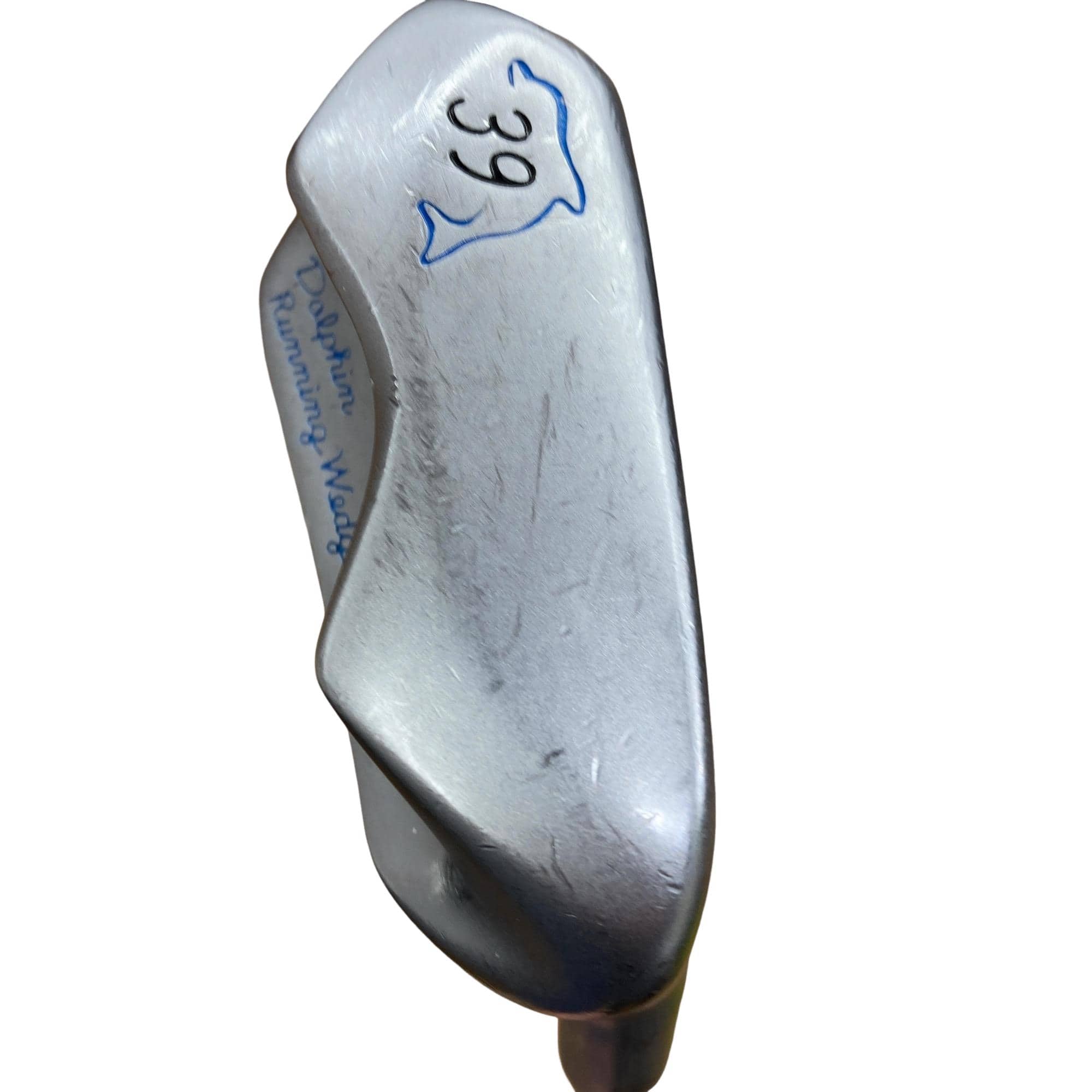 �c�������������@�q�������������@�v���������@�c�q�v�|�P�P�X�@�R�X°�@�R�S�C���`�i�W�����{�O���b�v�j