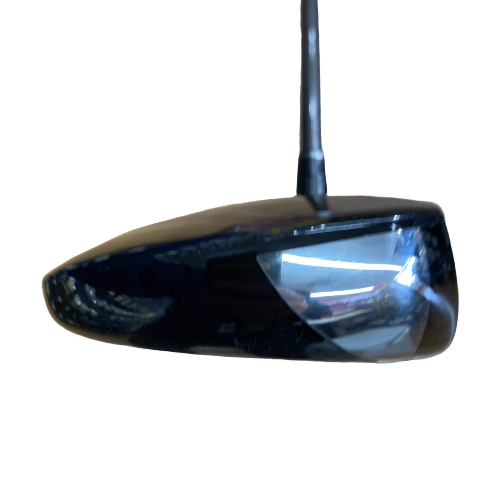 �m�d�w�f�d�m�@�m�r�Q�P�O�@�T�v