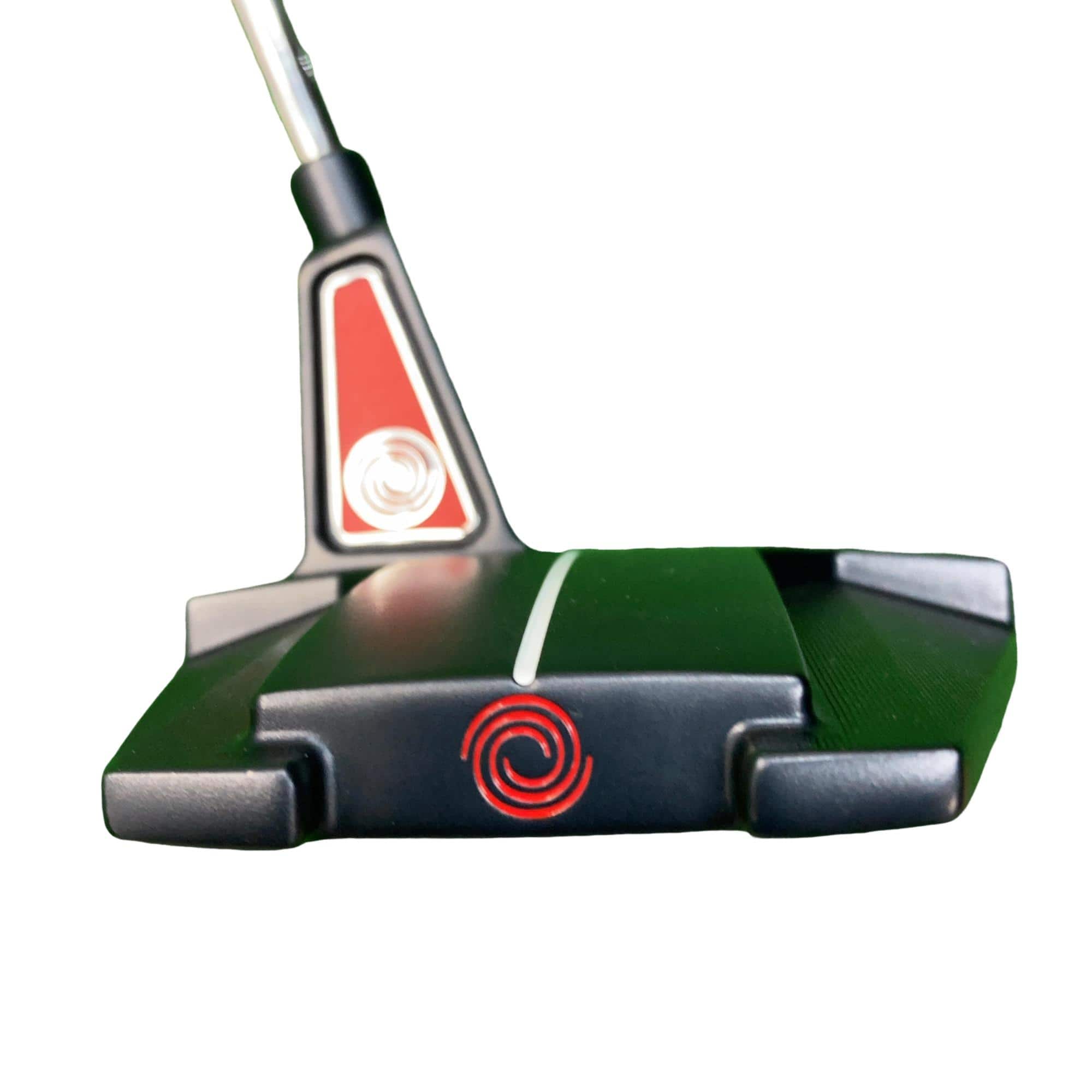 �s�q�h�|�a�d�`�l�@�s�v�d�k�u�d�@�R�R�C���`