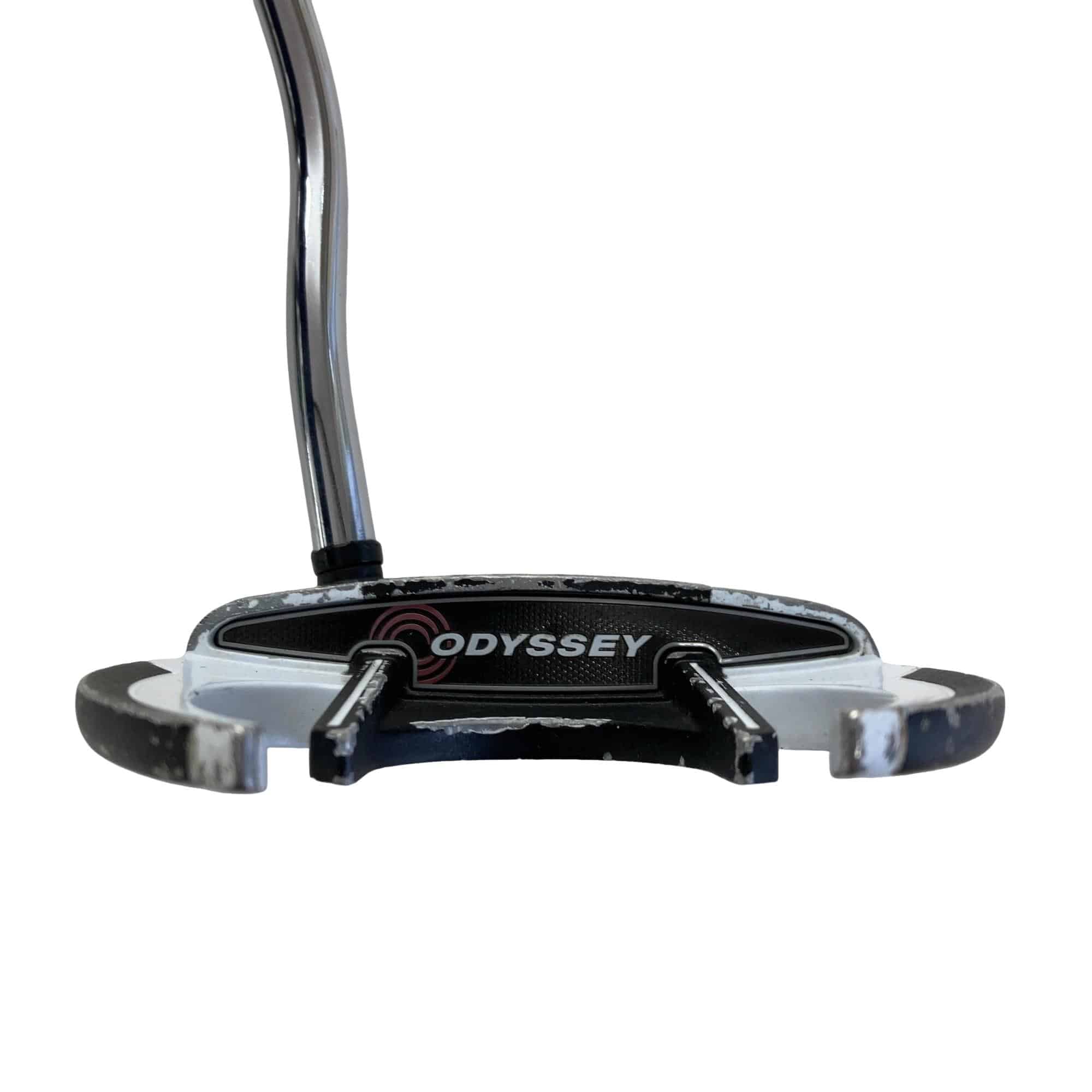 �u�d�q�r�`�@�r�`�a�d�q�s�n�n�s�g�@�z���C�g�@�R�S�C���`