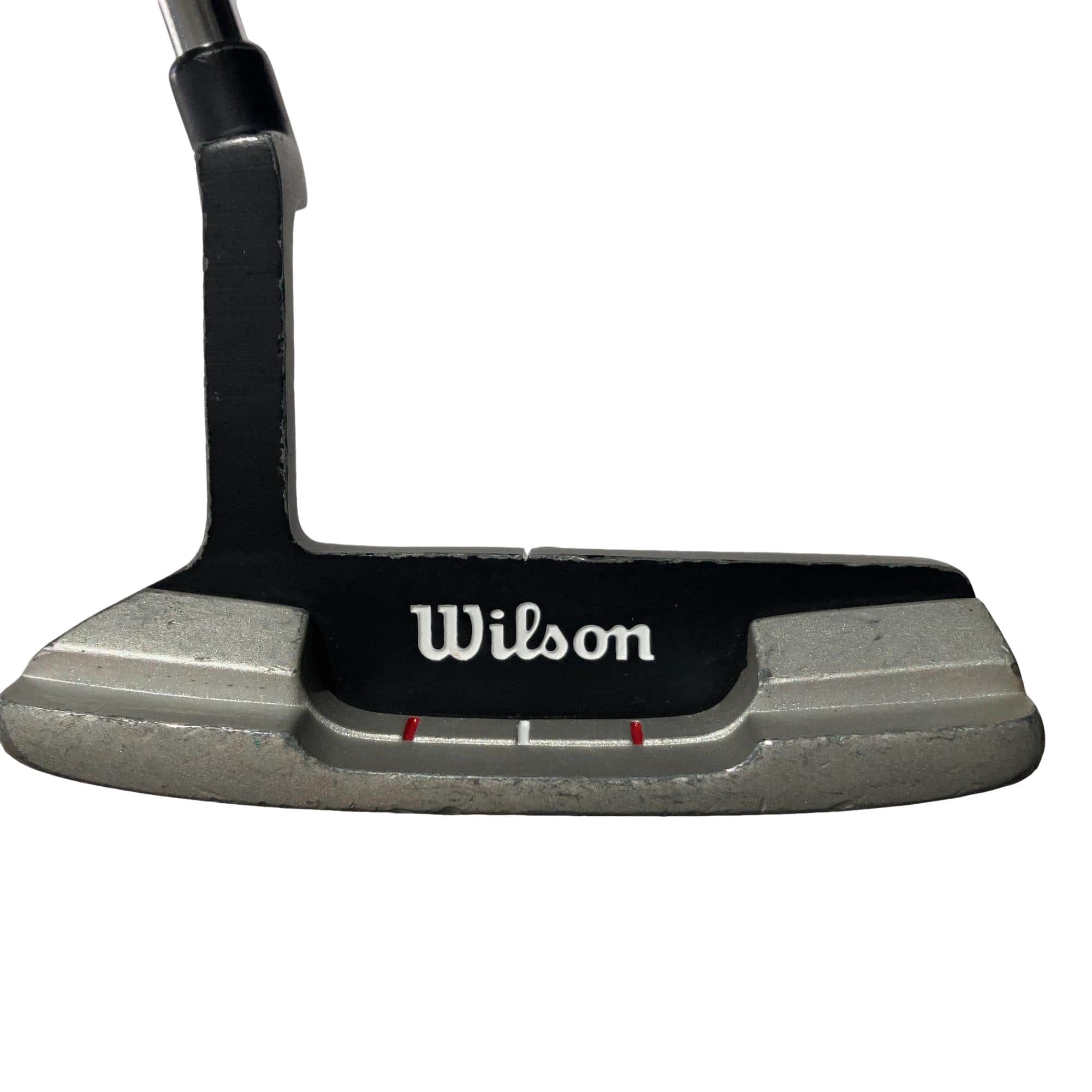 ���������������������@�l�S�@�R�S�C���`