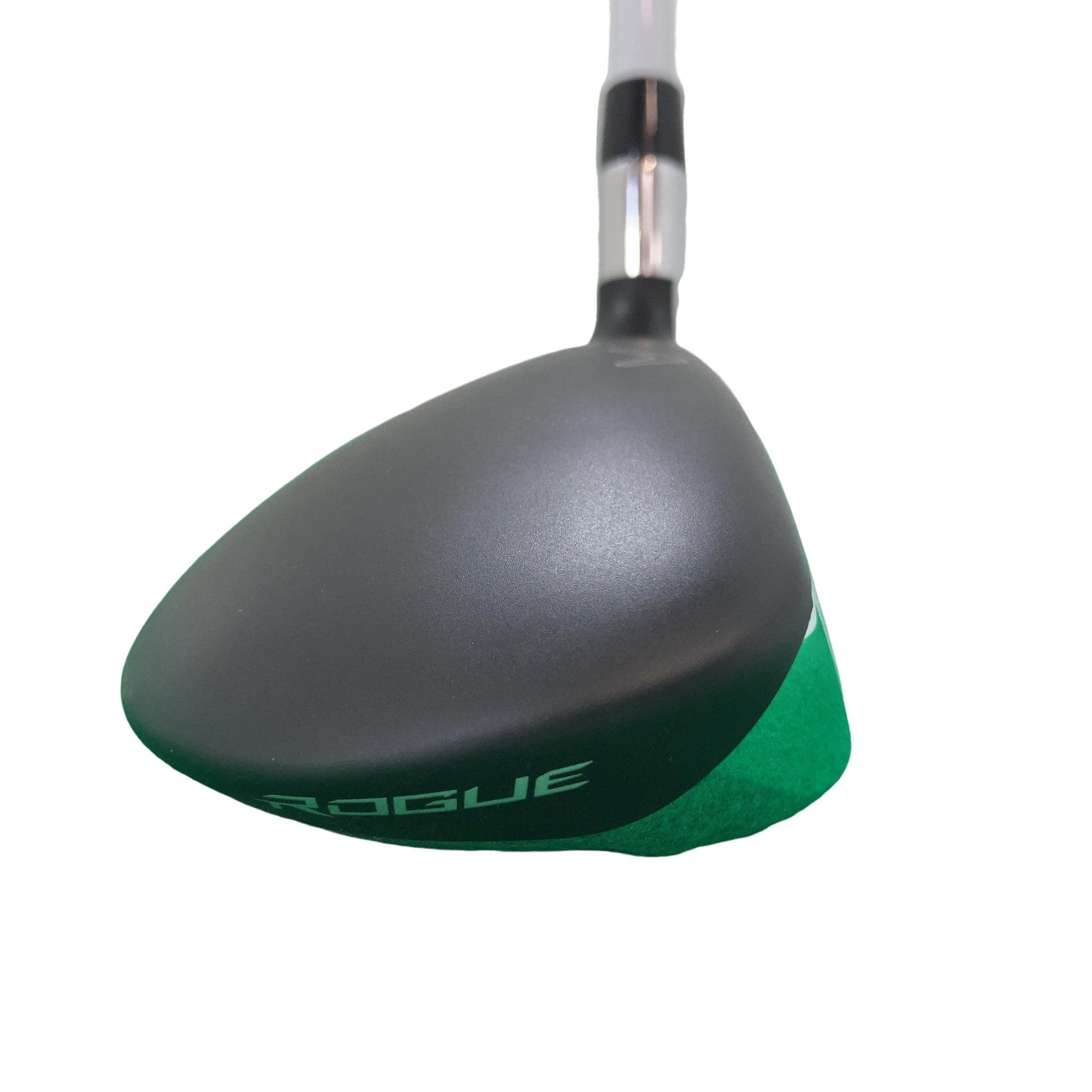 �q�n�f�t�d�@�r�s�@�l�`�w�@�e�`�r�s�@�t�S�@���f�B�[�X