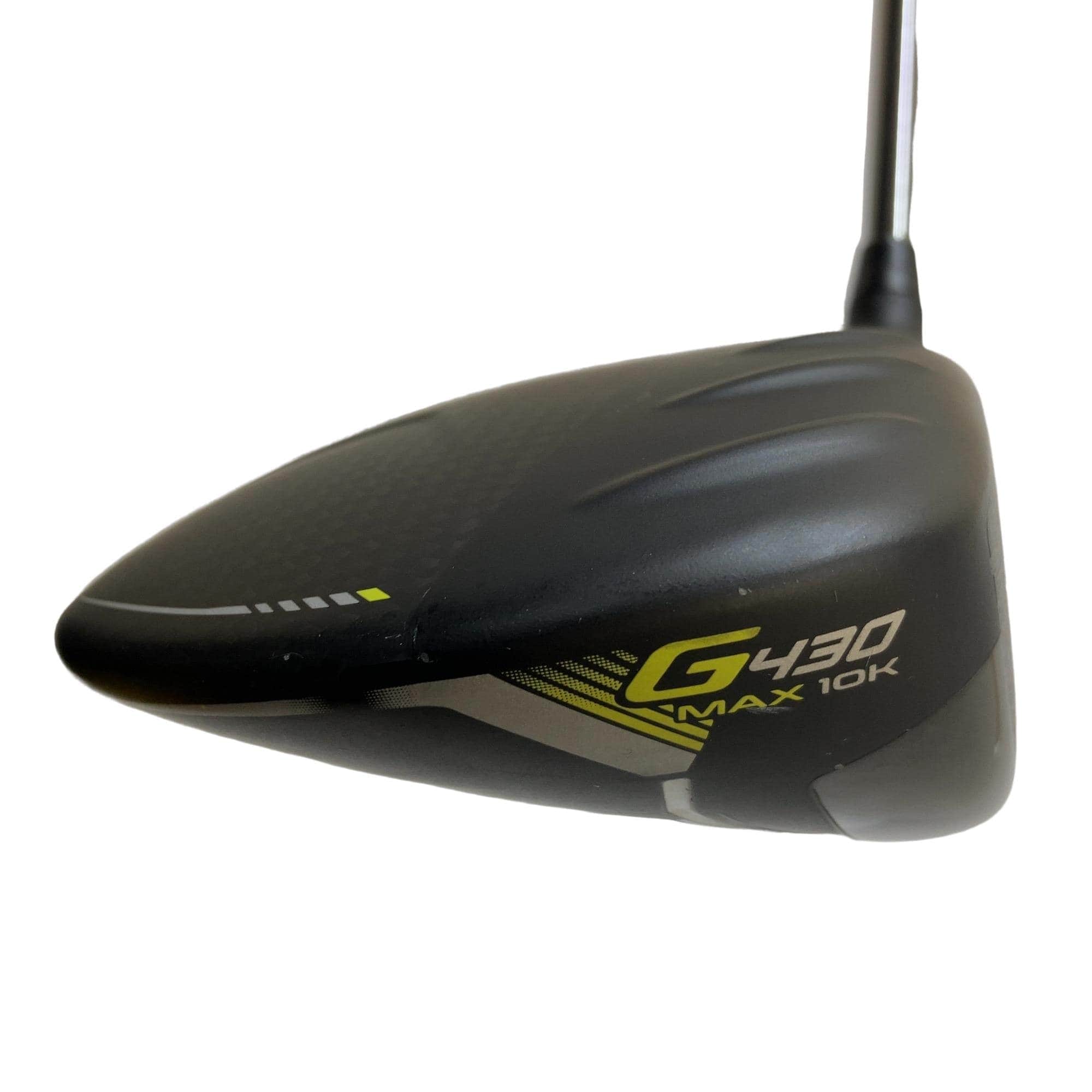 �f�S�R�O�@�l�`�w�@�P�O�j�@�@�X°