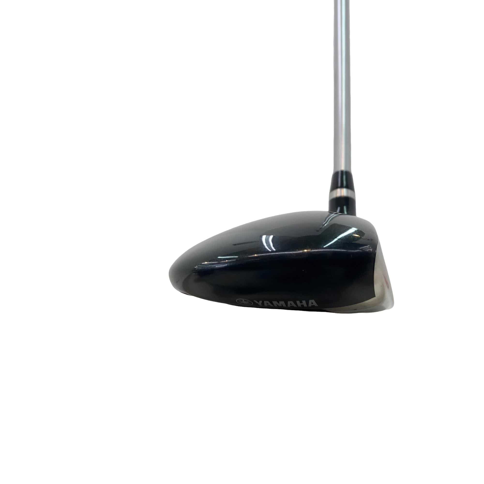 �q�l�w�i�Q�O�P�U�j�@�T�v