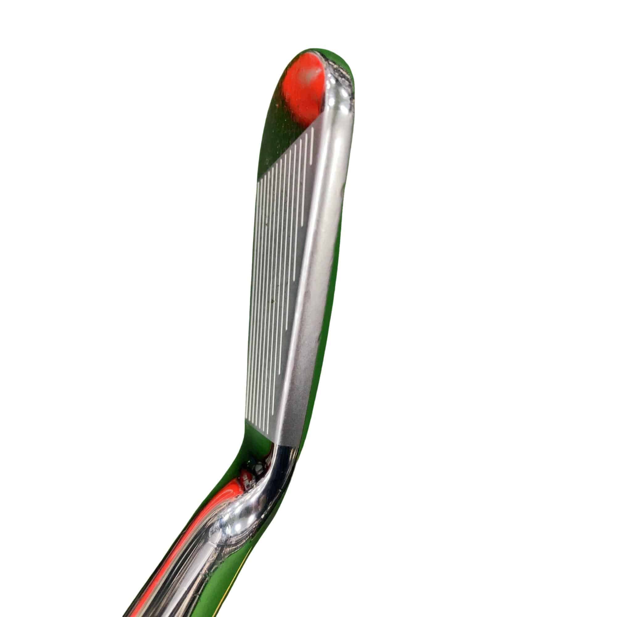 �`�o�d�w�@�l�a�i�Q�O�P�W�j�@�@�U�r�i���{���F�U�{�Z�b�g�j