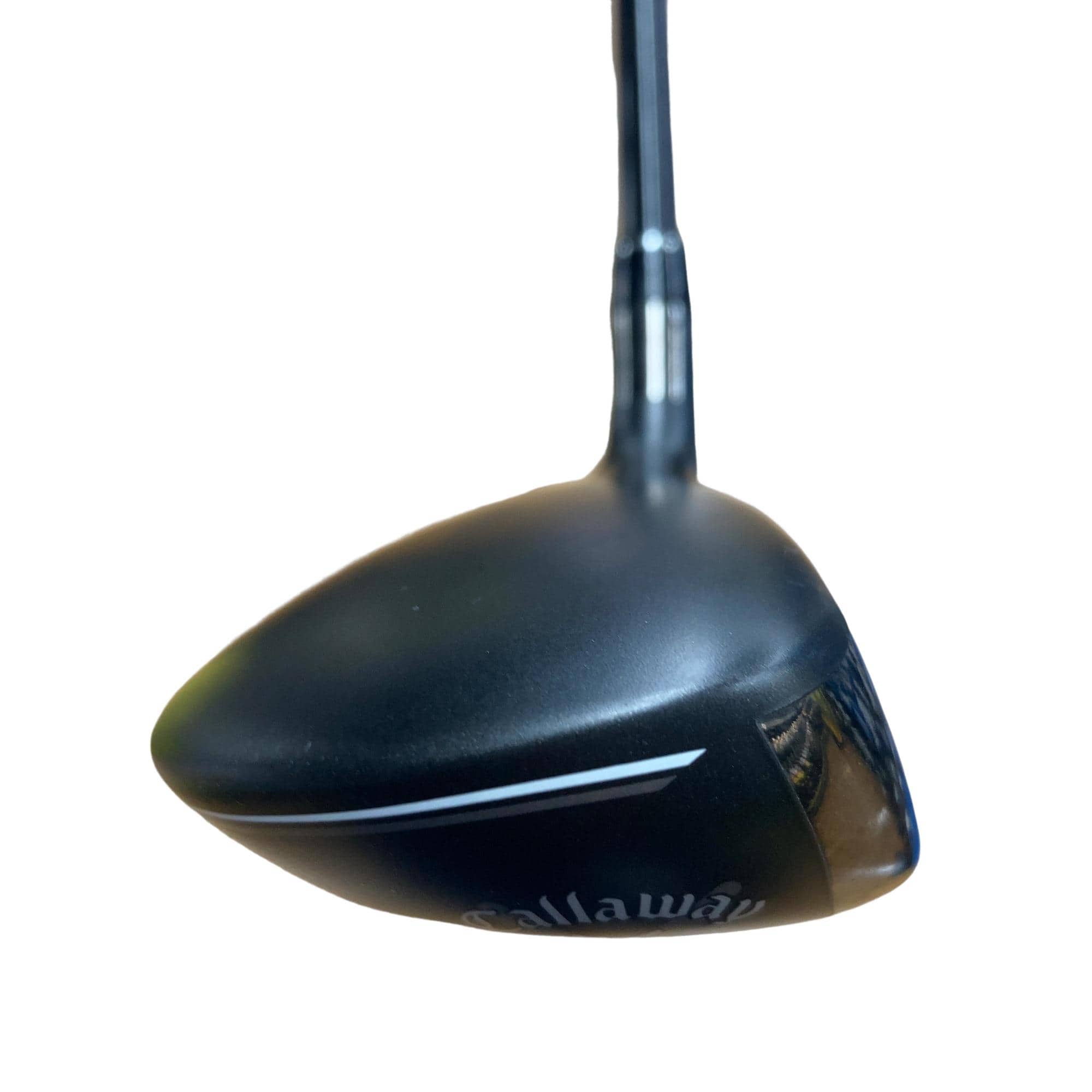 �o�`�q�`�c�x�l�@�`���@�r�l�n�j�d�@�l�`�w�@�e�`�r�s�@�t�T