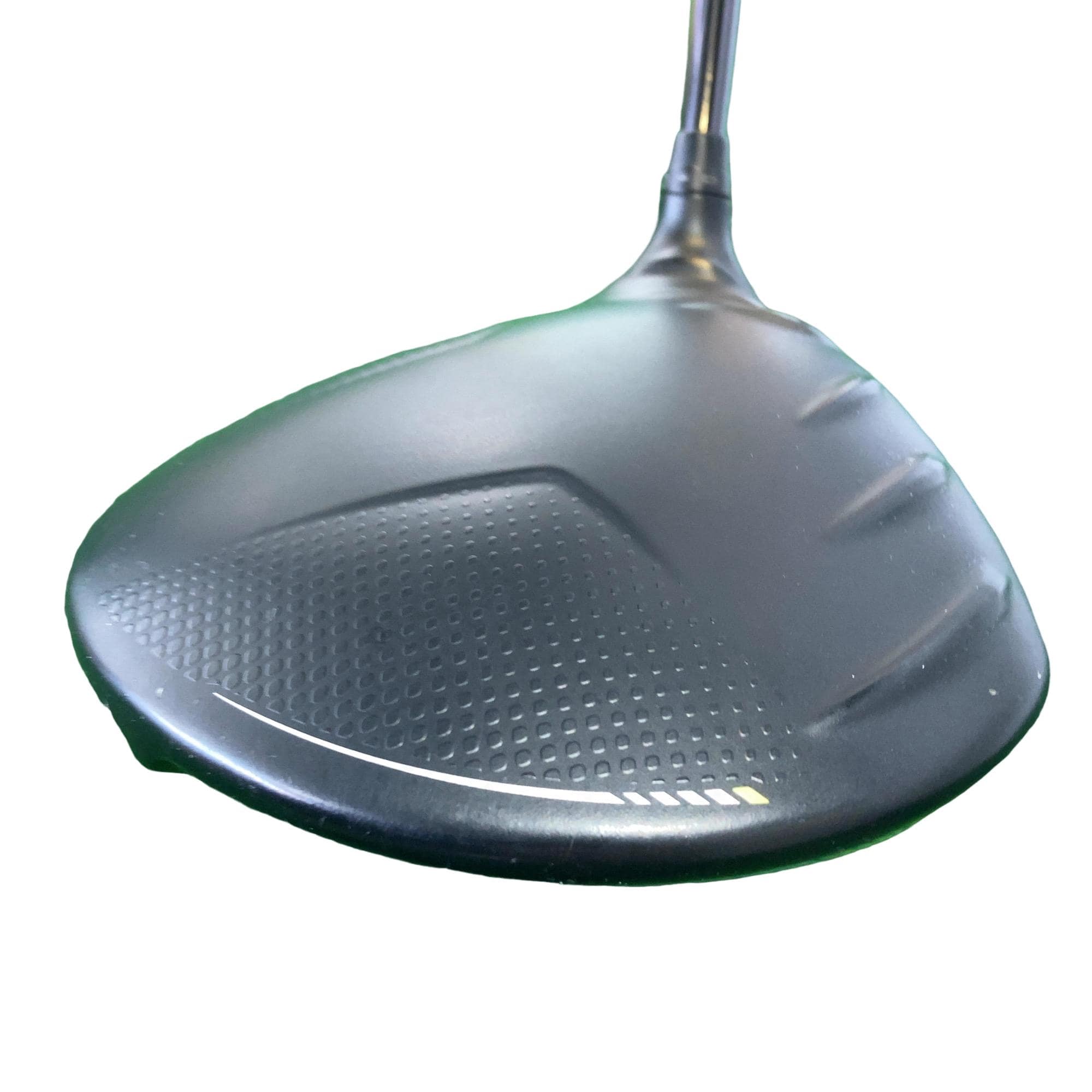 �f�S�R�O�@�l�`�w�@�@�X°