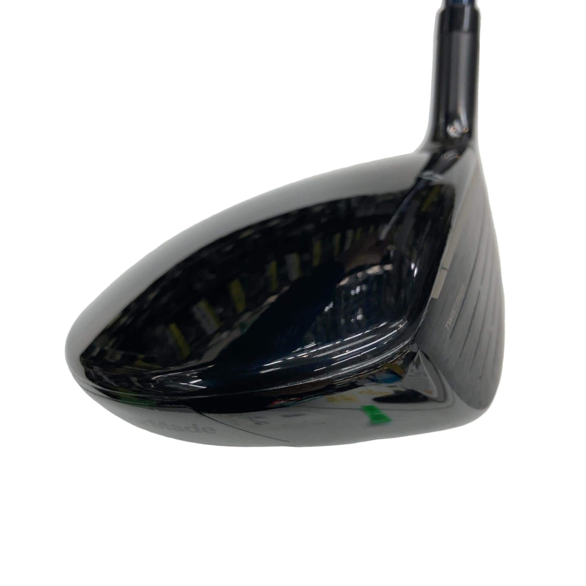 �p���P�O�@�R�v