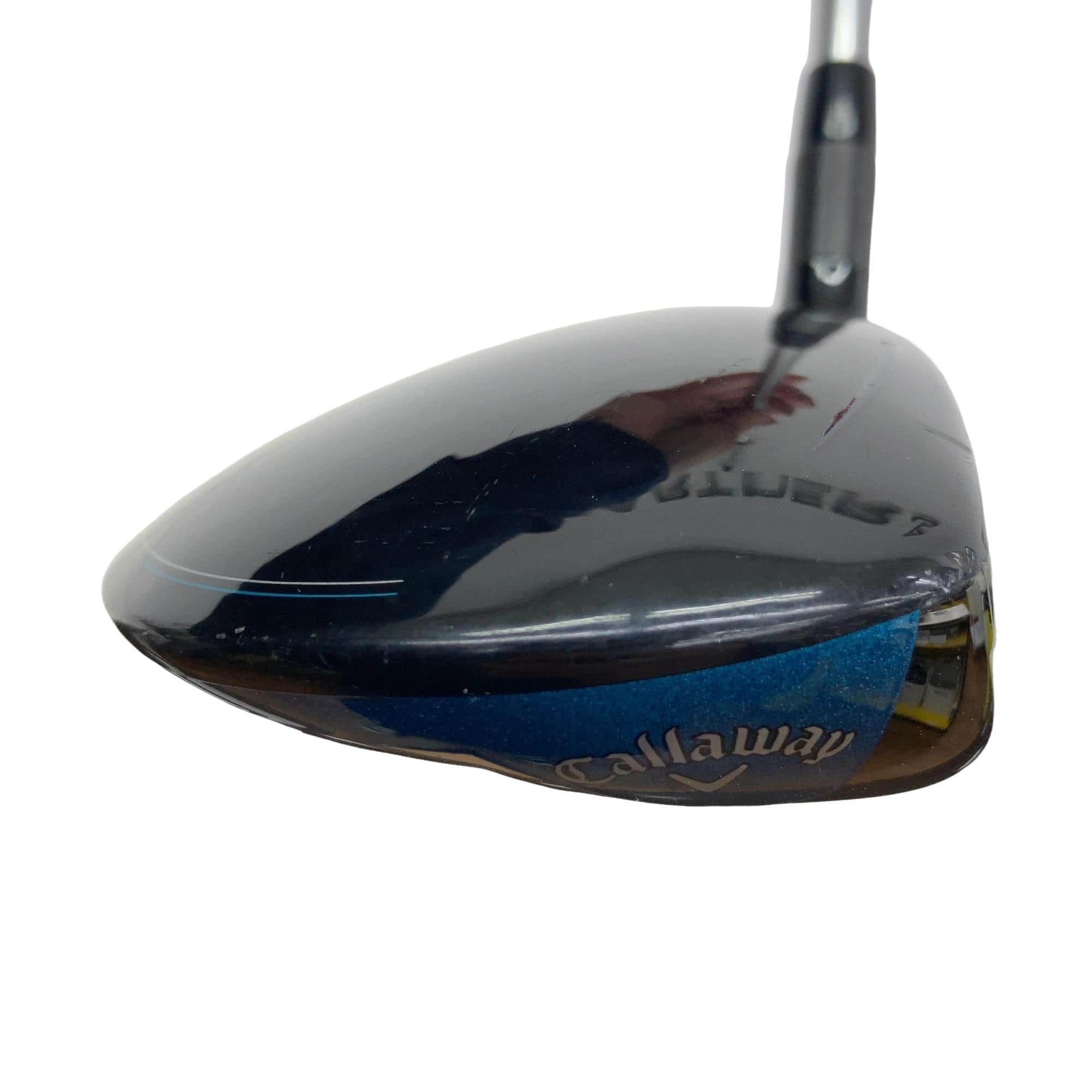 �q�n�f�t�d�@�r�s�`�q�@�R�v