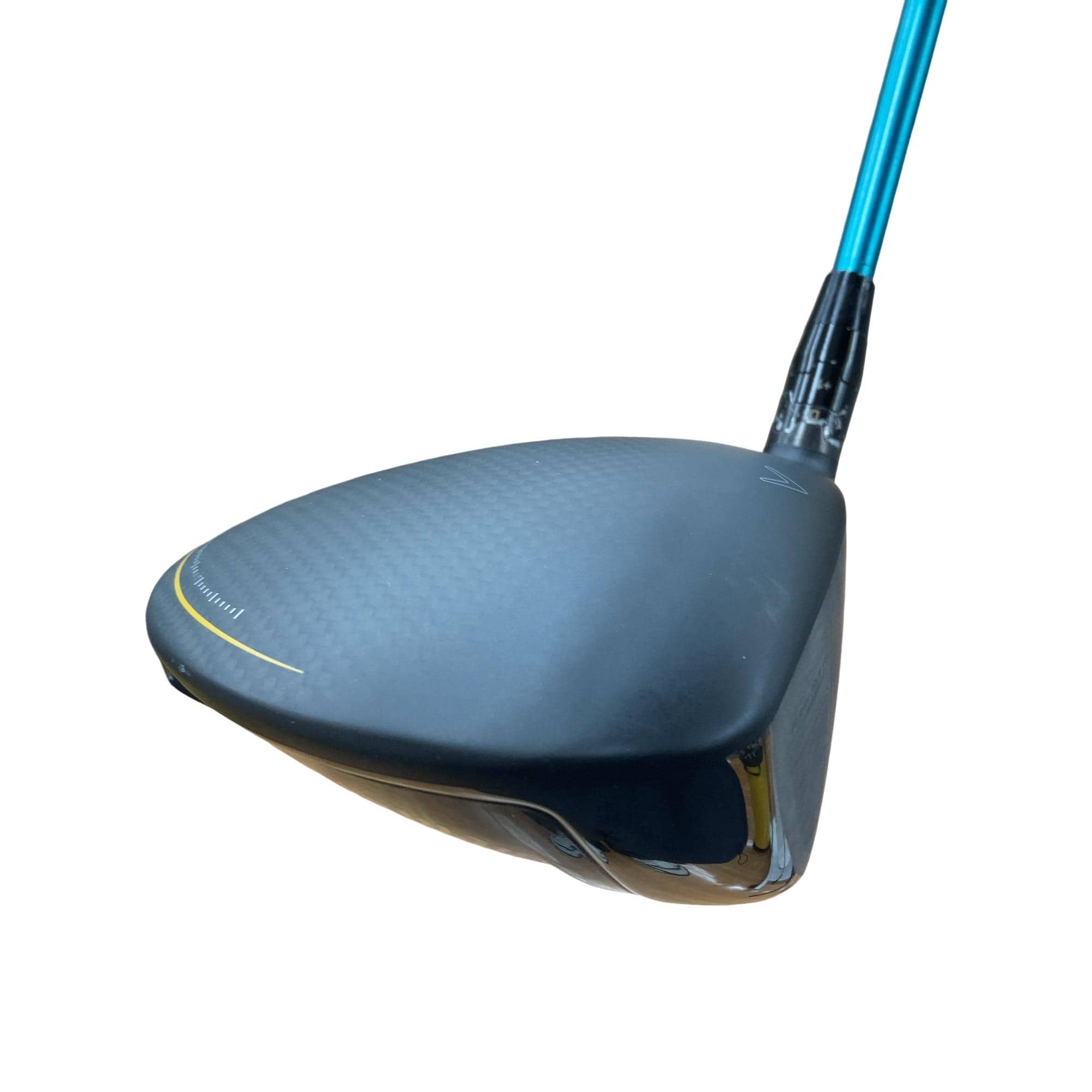 �q�n�f�t�d�@�r�s�@�������@�@�X°