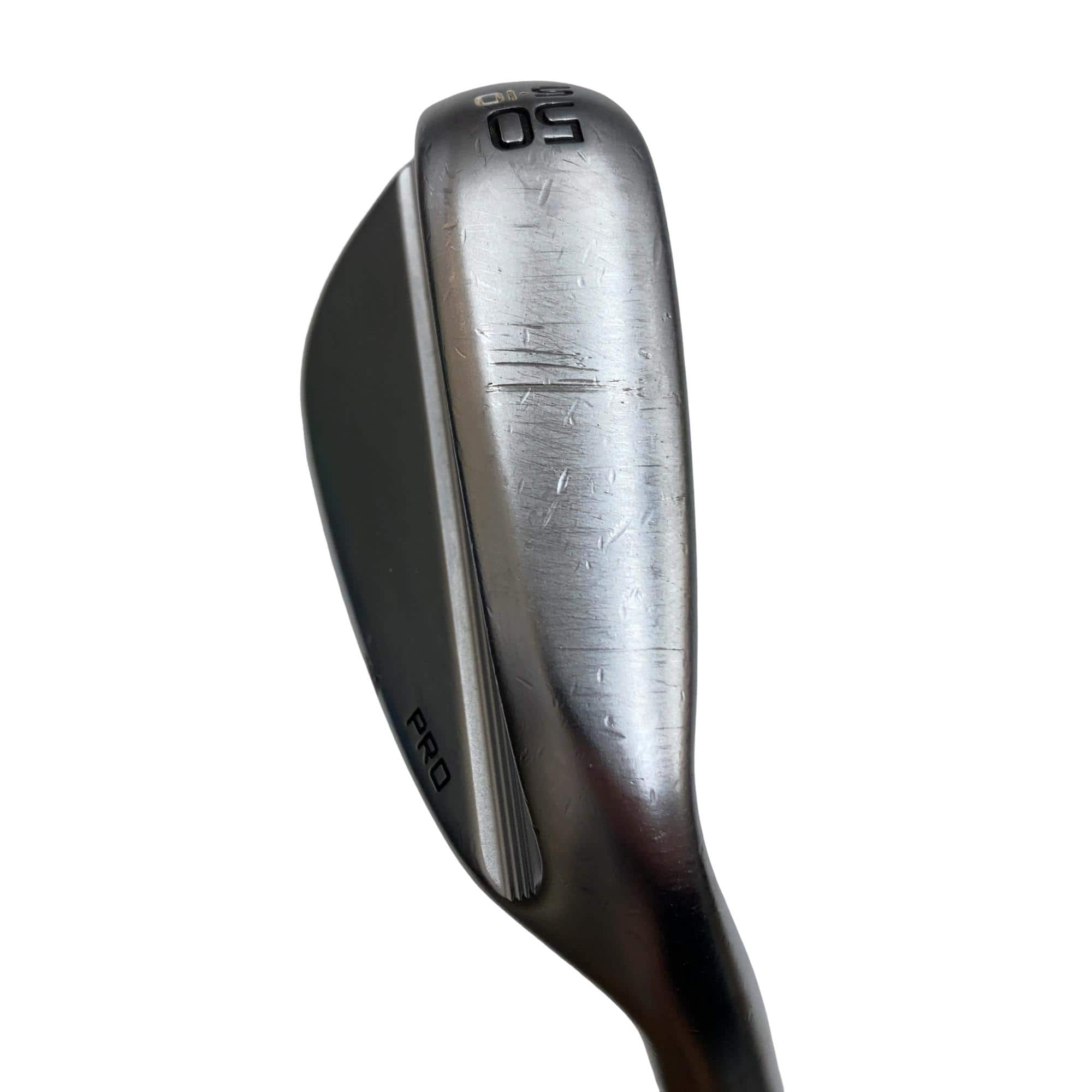 �o�h�m�f�@�f�k�h�c�d�@�e�n�q�f�d�c�@�o�q�n�@�T�O°�^�P�O°�@�r�i�A�[�R�X�����j