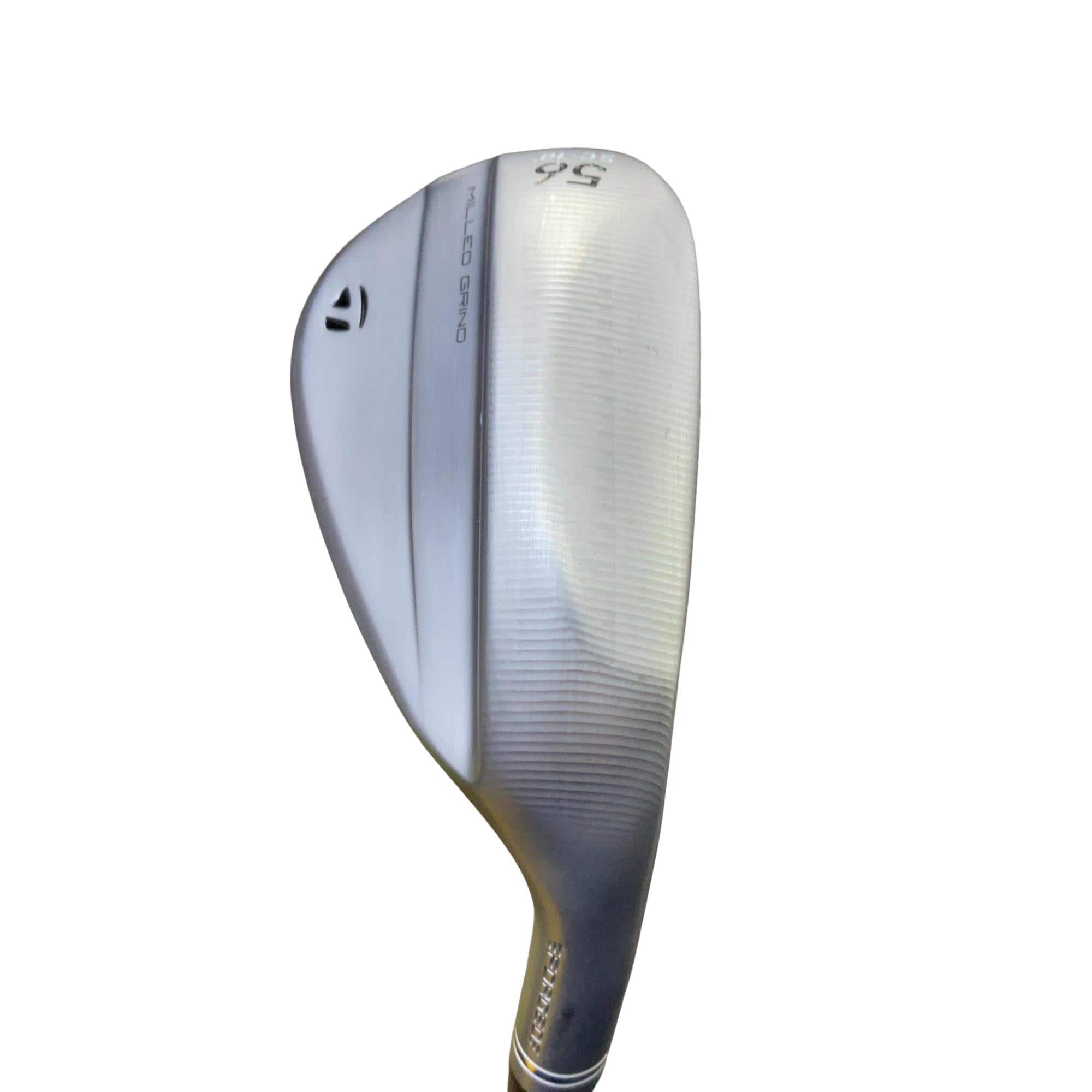 �s�����������@�l�������@�l�h�k�k�d�c�@�f�q�h�m�c�@�T�@�T�U°�^�P�O°�r�b