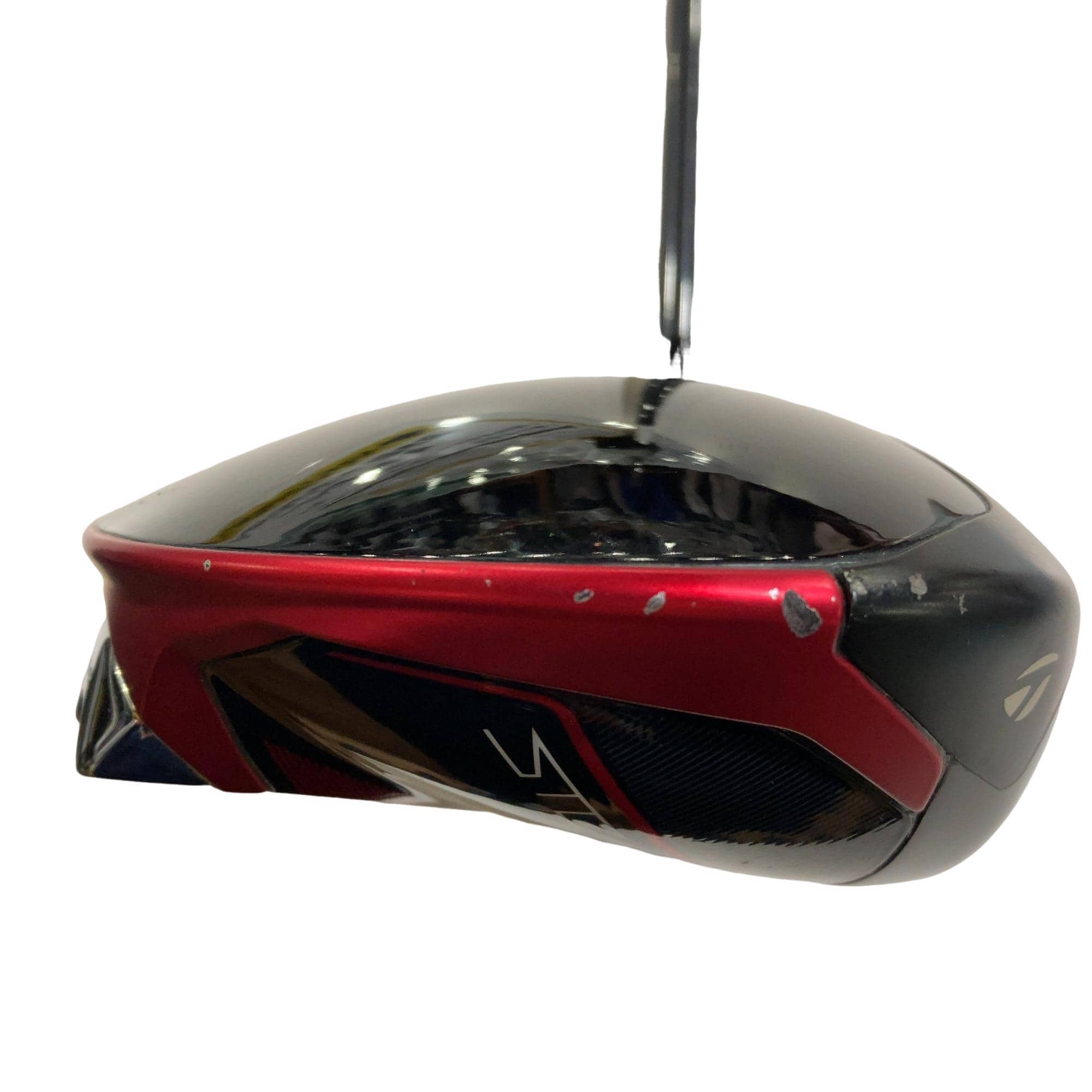 �r�s�d�`�k�s�g�Q�@�g�c�@�@�X°