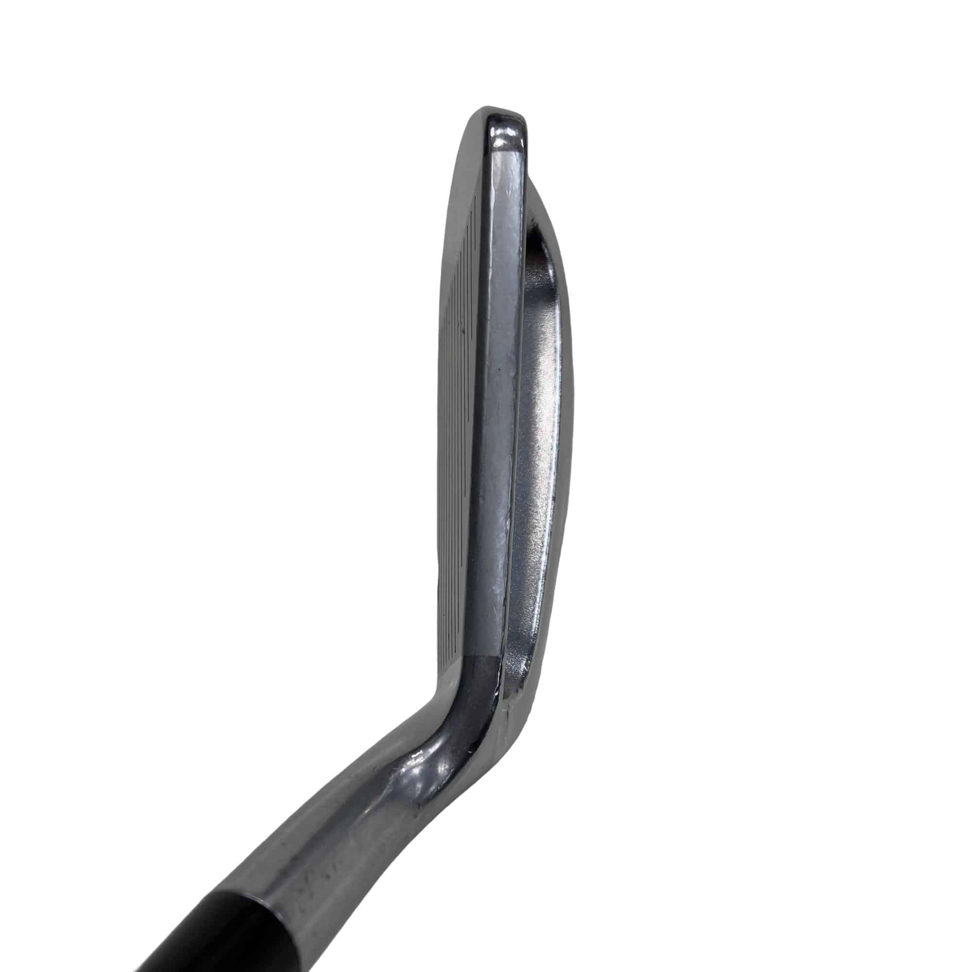 �a�q�h�c�f�d�r�s�n�m�d�@�i�f�q�@�e�n�q�f�d�c�@�U�r�i���{���F�U�{�Z�b�g�j