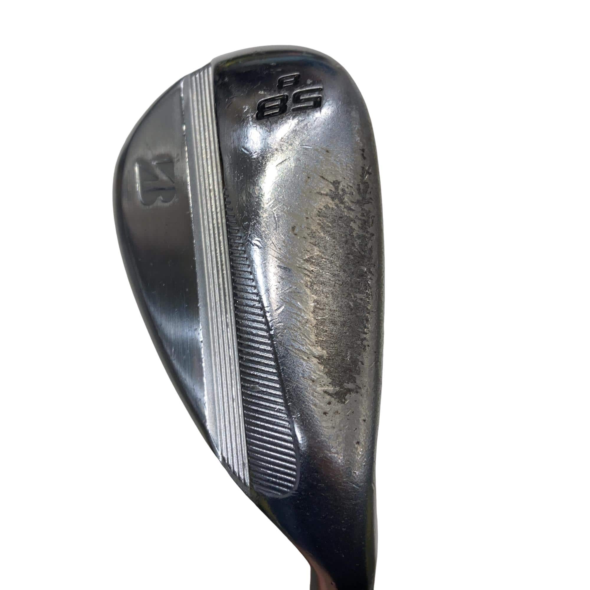 �a�q�h�c�f�d�r�s�n�m�d�@�e�n�q�f�d�c�i�V���o�[�j�@�T�W°�^�O�W°