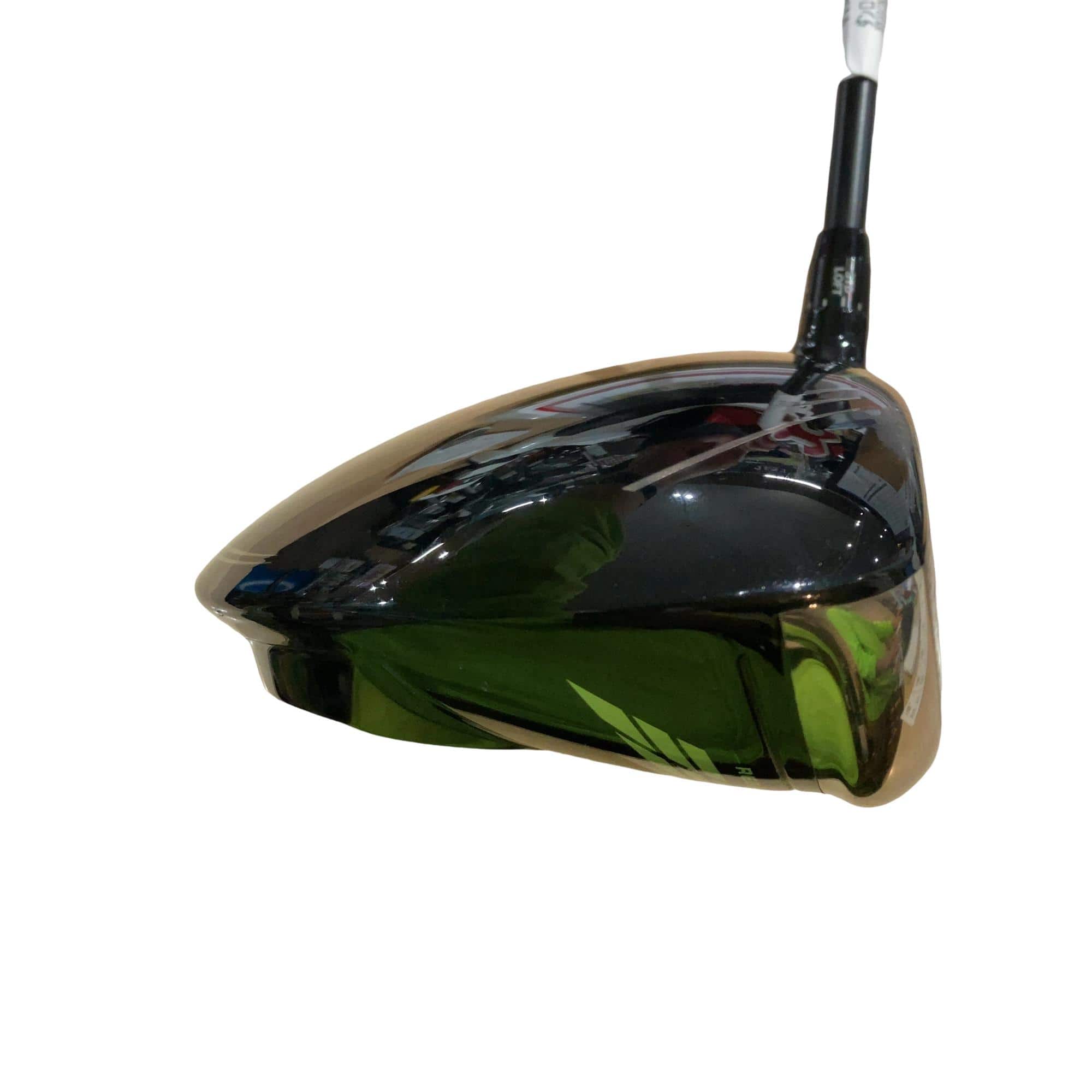 �w�w�h�n�i�Q�O�Q�Q�j�@�������@�P�O�D�T°