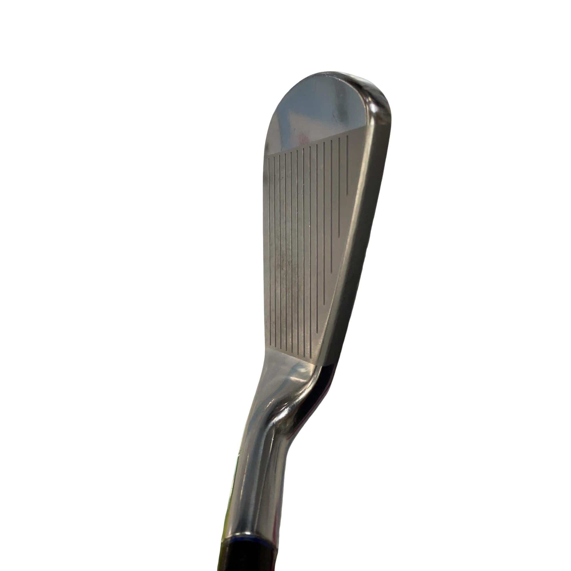 �s�b�|�V�P�O�@�e�n�q�f�d�c�@�U�r�i���{���F�U�{�Z�b�g�j