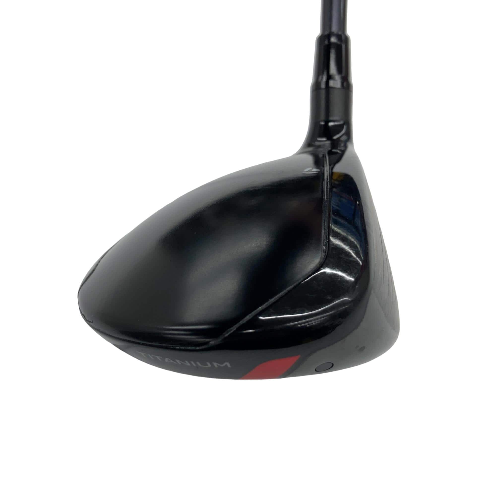 �r�s�d�`�k�s�g�@�o�k�t�r�{�@�T�v