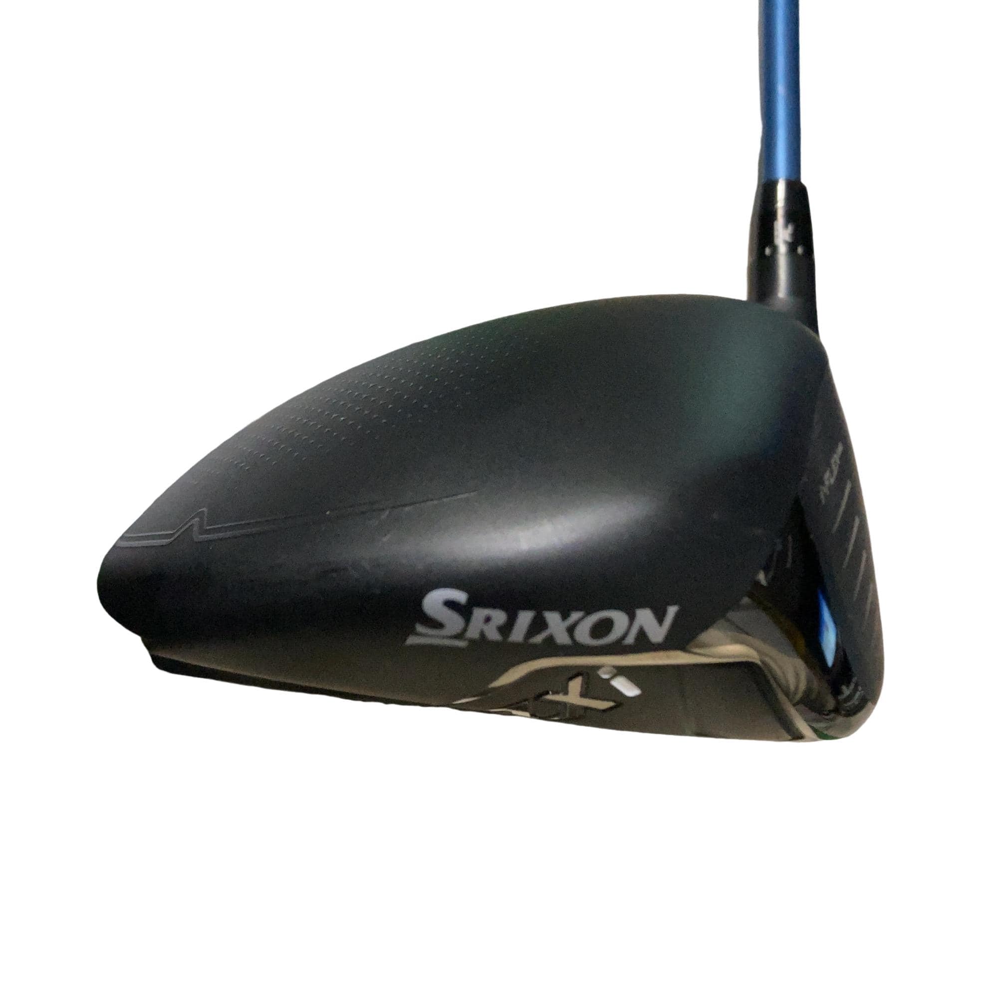 �r�q�h�w�n�m�@�y�w���@�k�r�@�P�O�D�T°