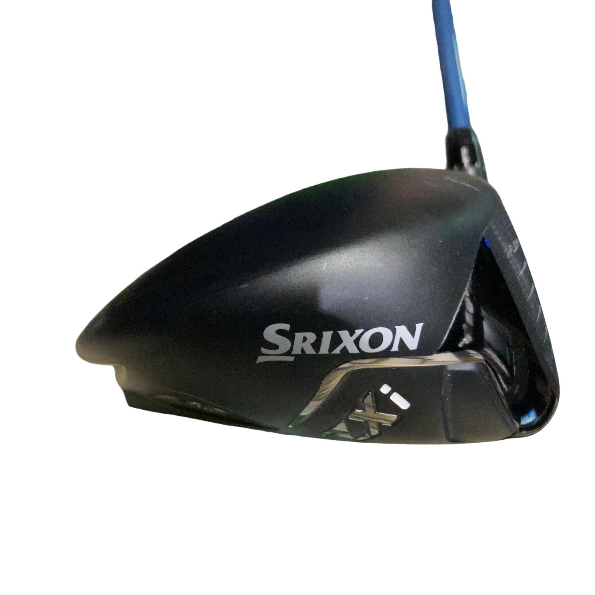 �r�q�h�w�n�m�@�y�w���@�s�q�@�@�X°