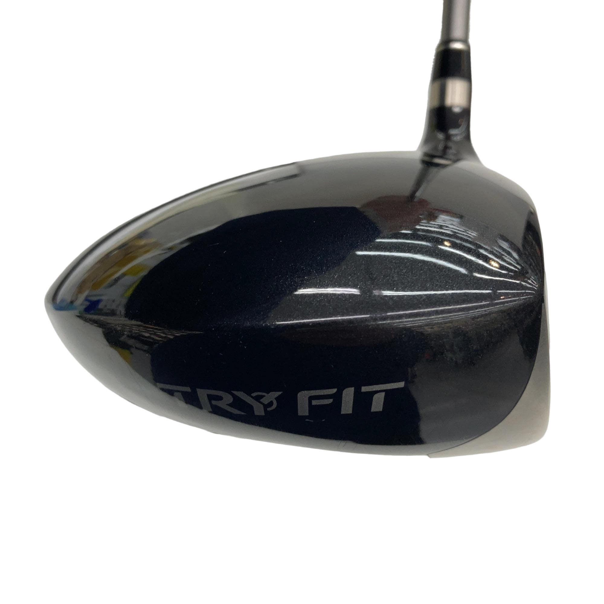 �s�n�a�t�m�c�`�@�s�q�x�@�e�h�s�@�w�k�@�@�X�D�T°