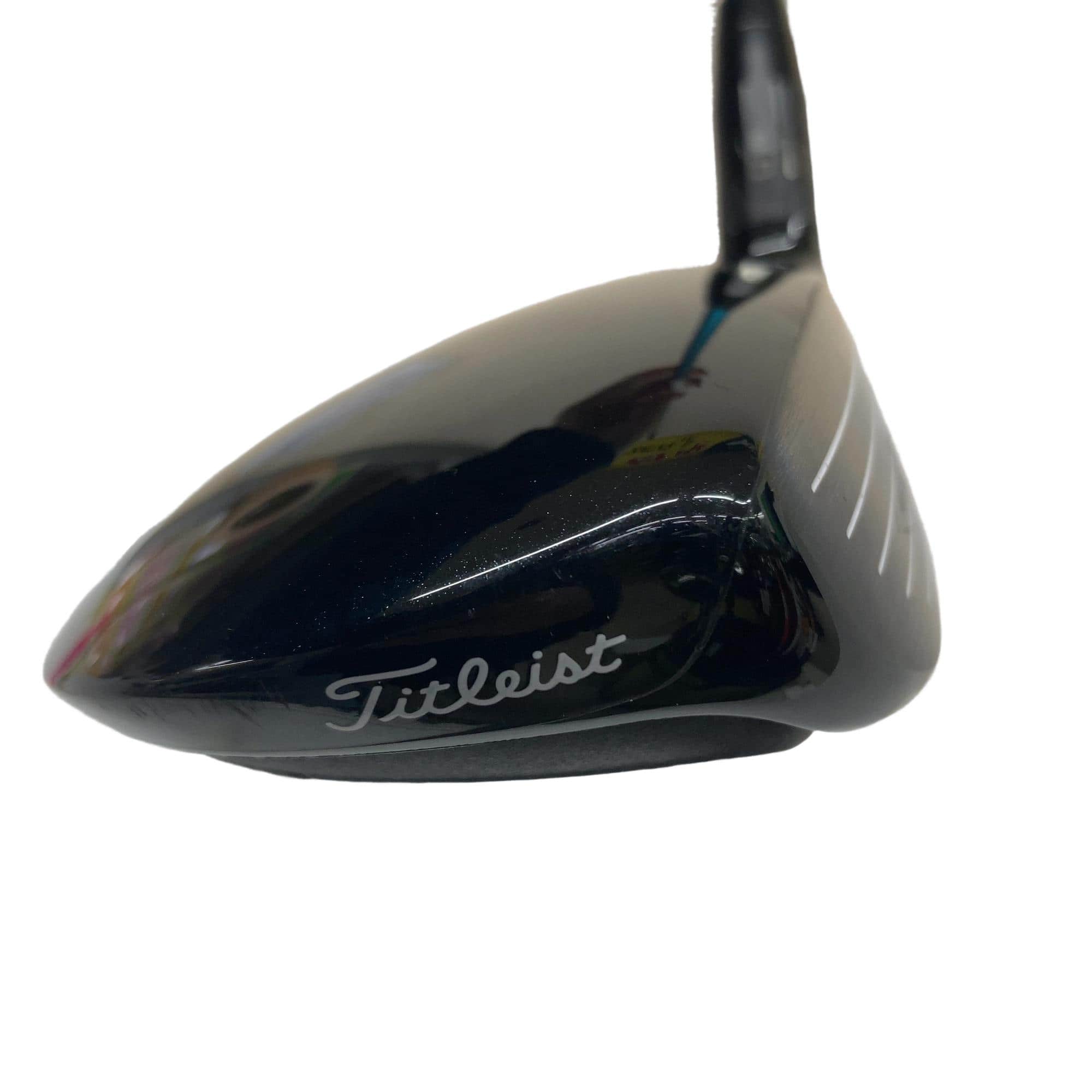 �X�P�T�@�e�@�R�v�i�P�T°�j