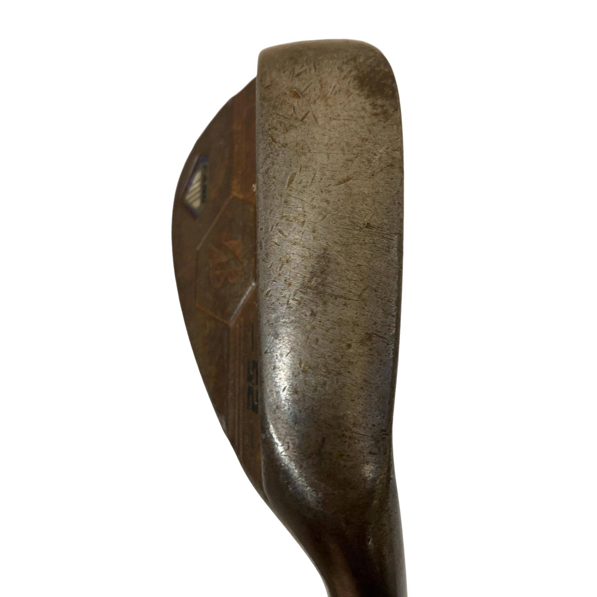 �s�n�t�q�@�a�@�w�v�|�e�@�T�Q°