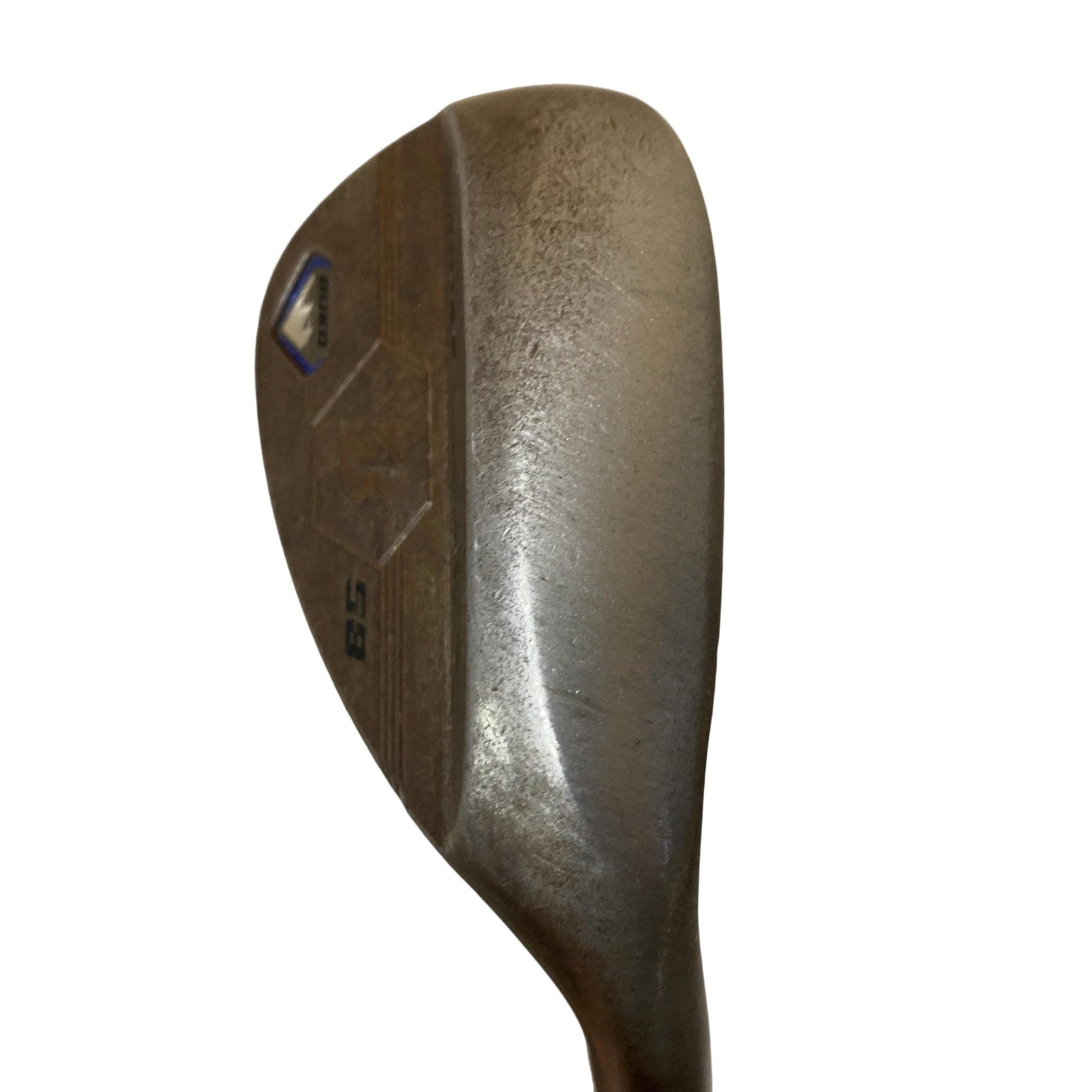 �s�n�t�q�@�a�@�w�v�|�a�@�T�W°