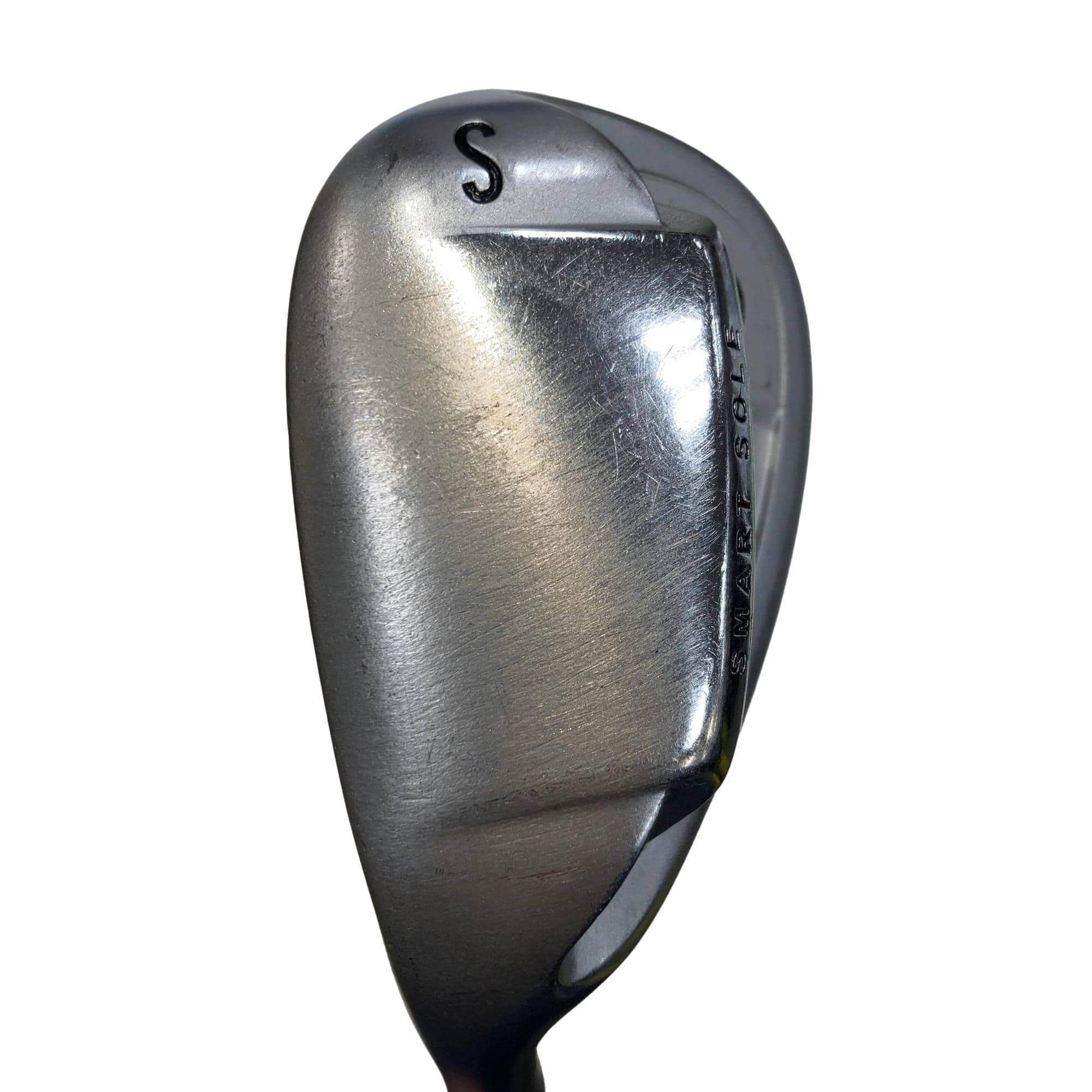 �b�����������������@�r�l�`�q�s�@�r�n�k�d�@�s�x�o�d�|�r