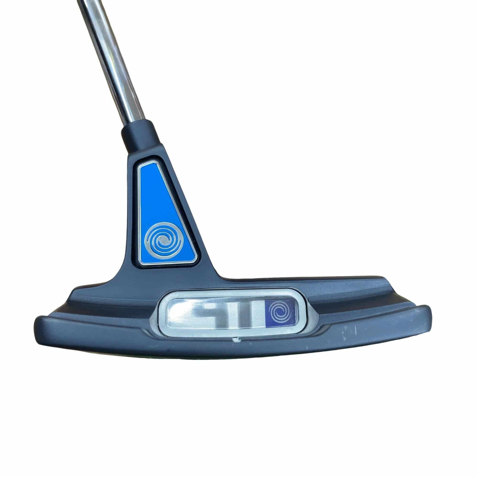 �`���|�n�m�d�@�s�q�h�|�a�d�`�l�@�c�n�t�a�k�d�@�v�h�c�d�@�b�r�@�R�R�C���`